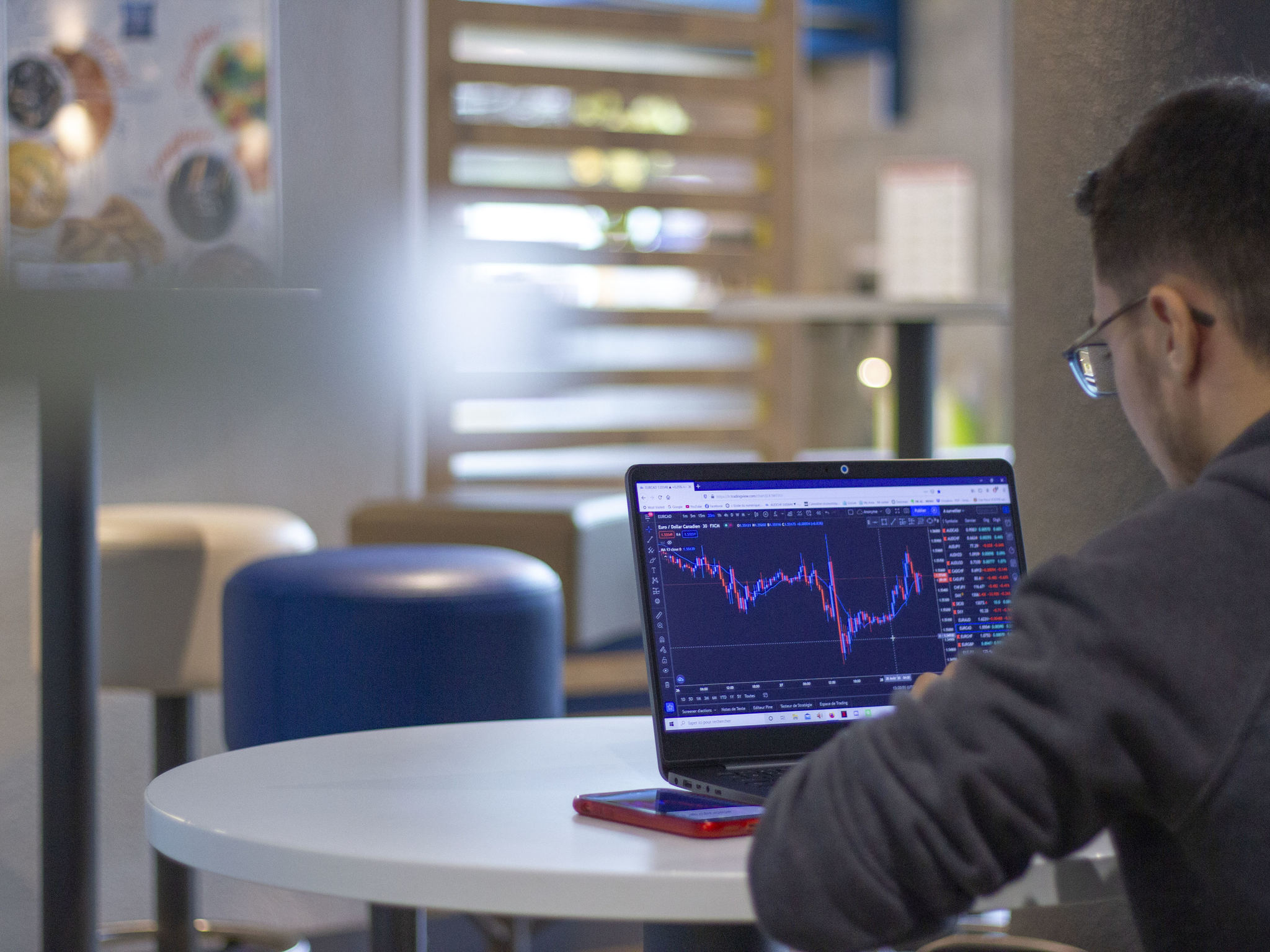 Photo - ibis Paris Porte D'Orleans