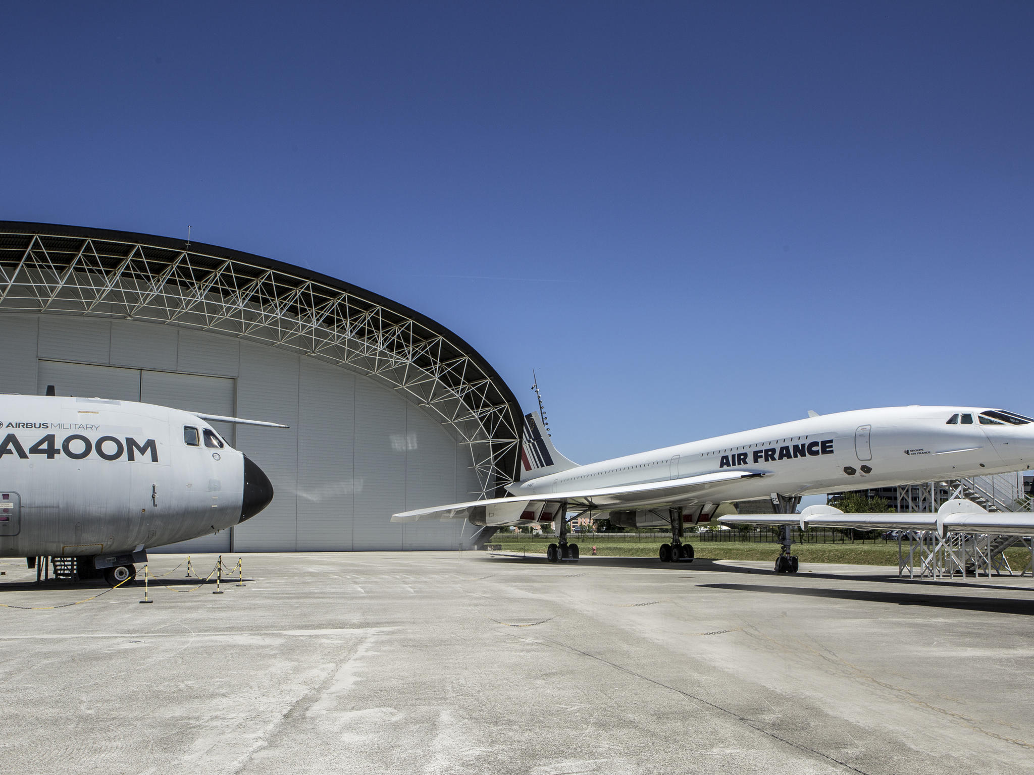 Photo - ibis Paris Porte D'Orleans