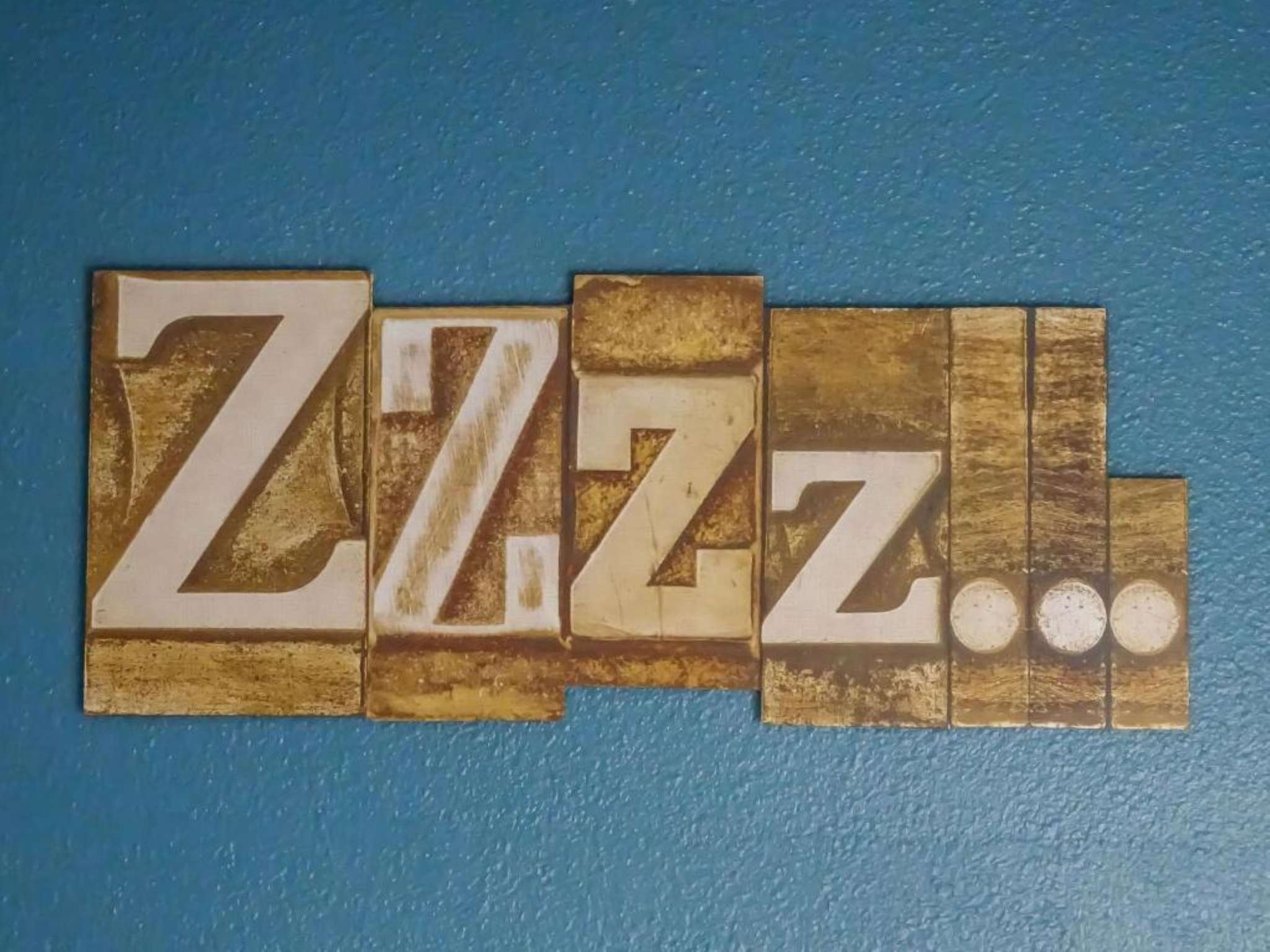 Photo - ibis Paris Porte D'Orleans