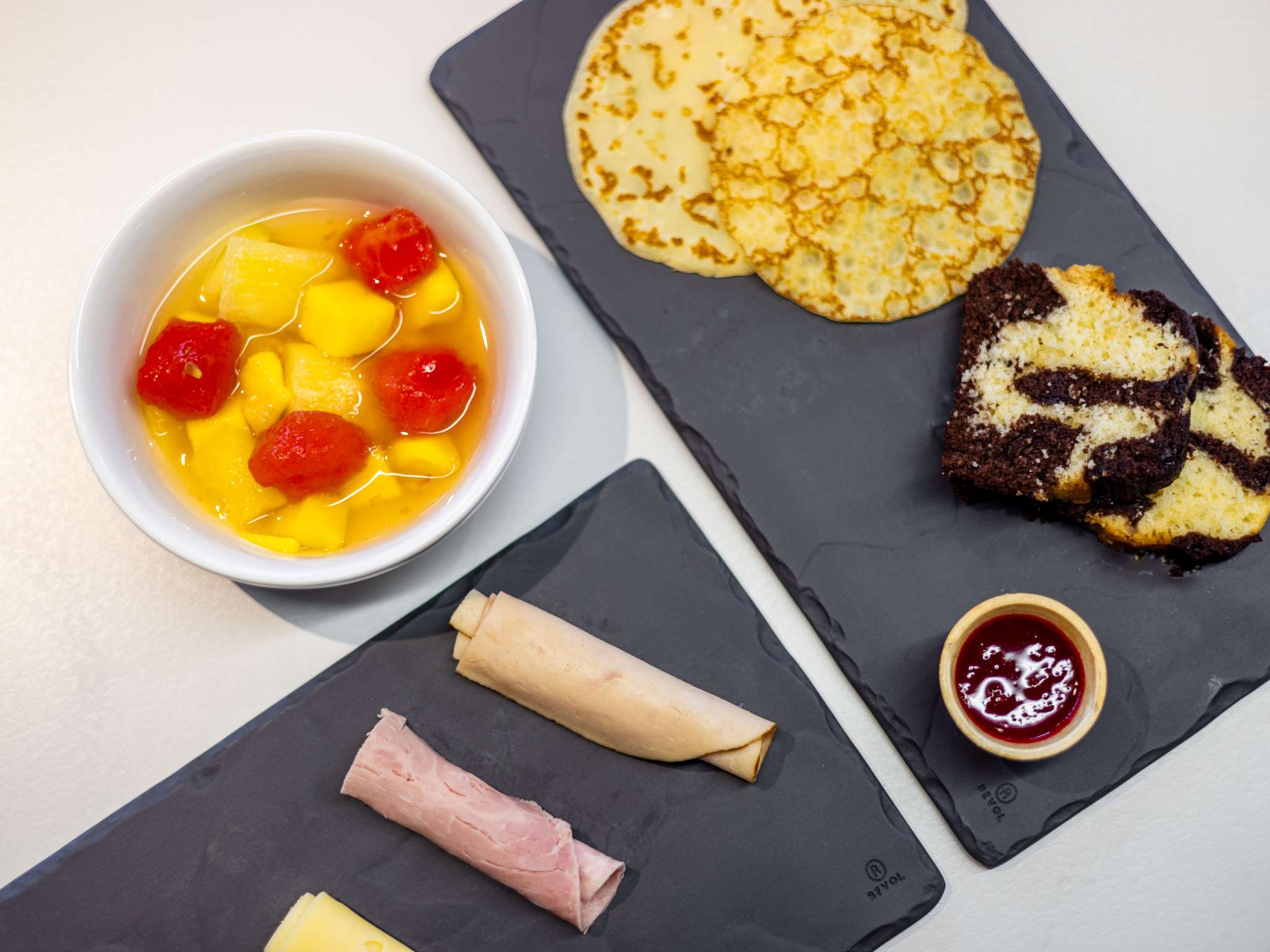 Photo - ibis Budget Villemomble