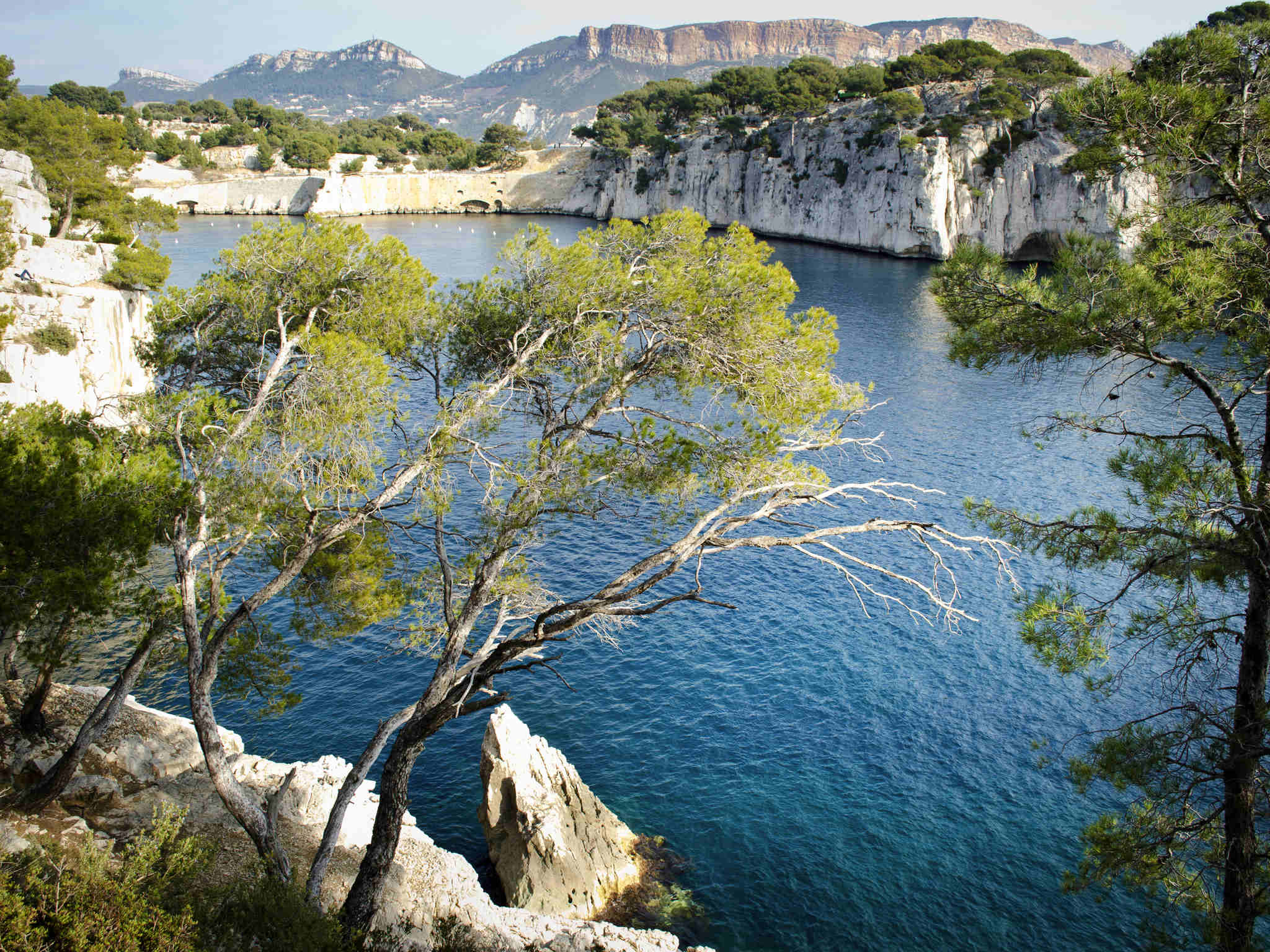 travestie marseille