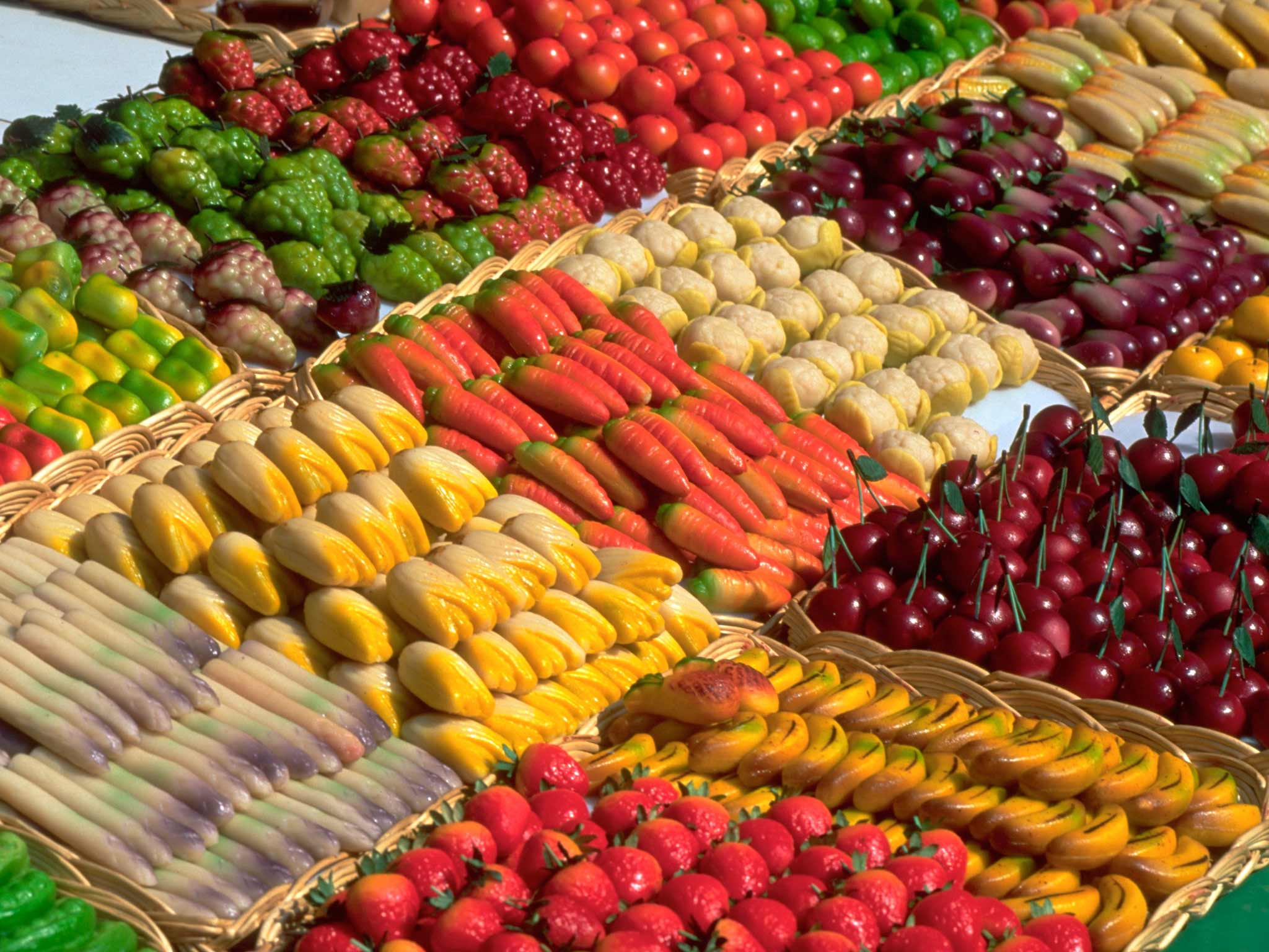 Foto - ibis budget Nice Aeroport