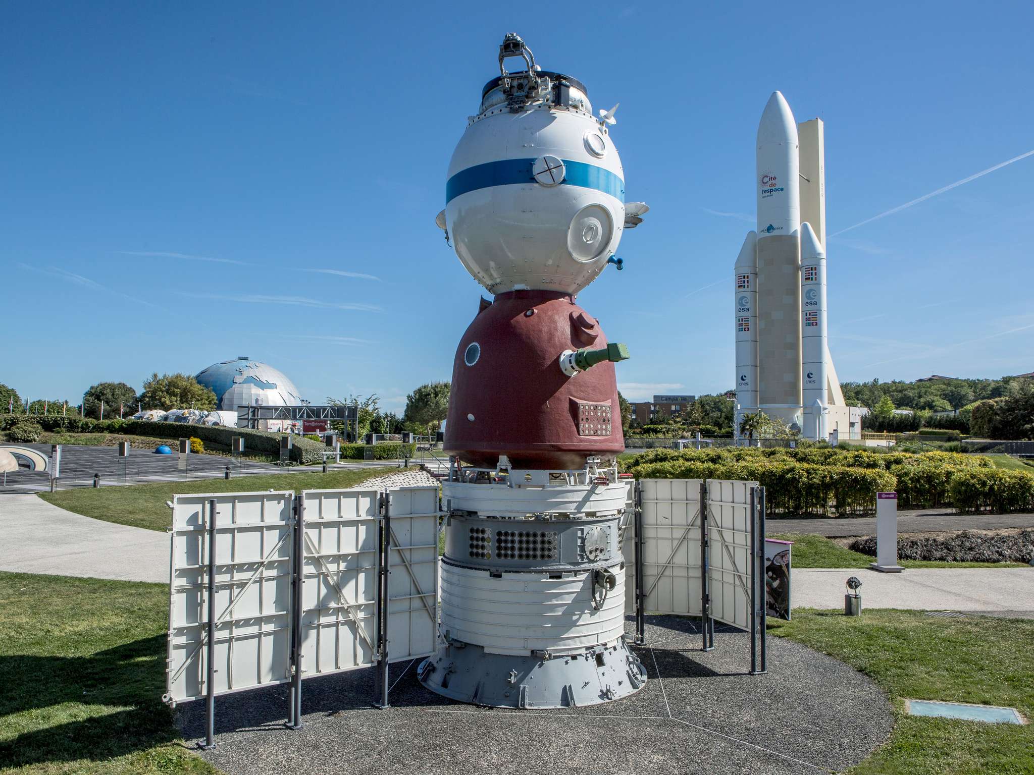 Foto - ibis budget Toulouse Centre Gare