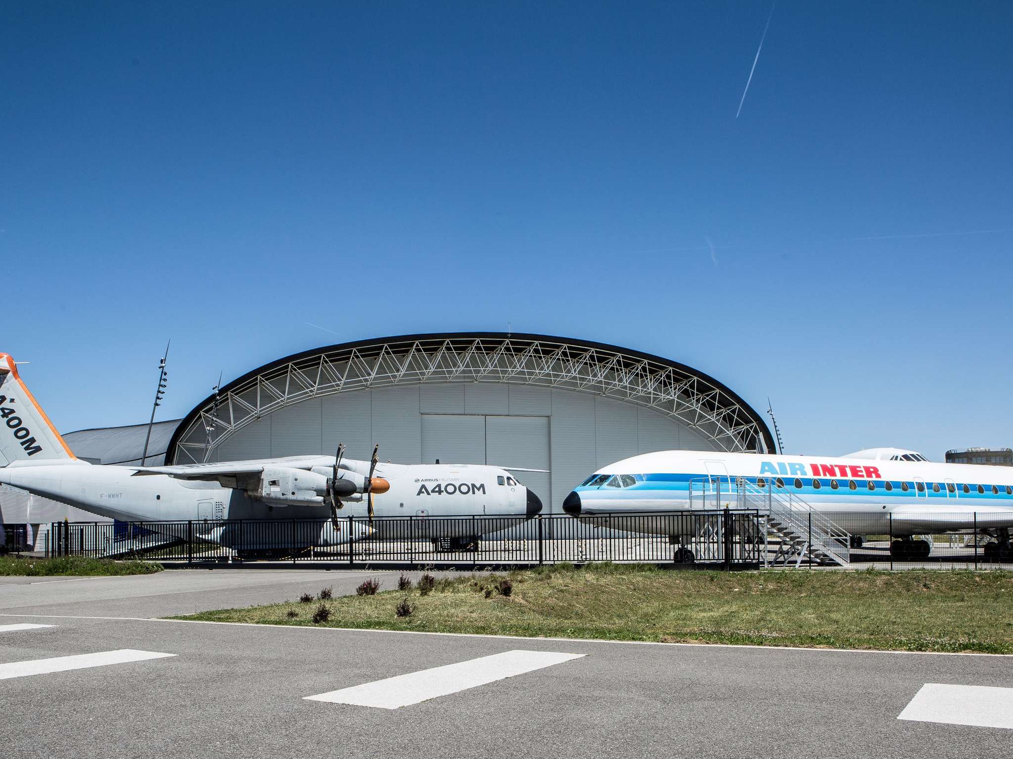 Foto - ibis budget Toulouse Centre Gare