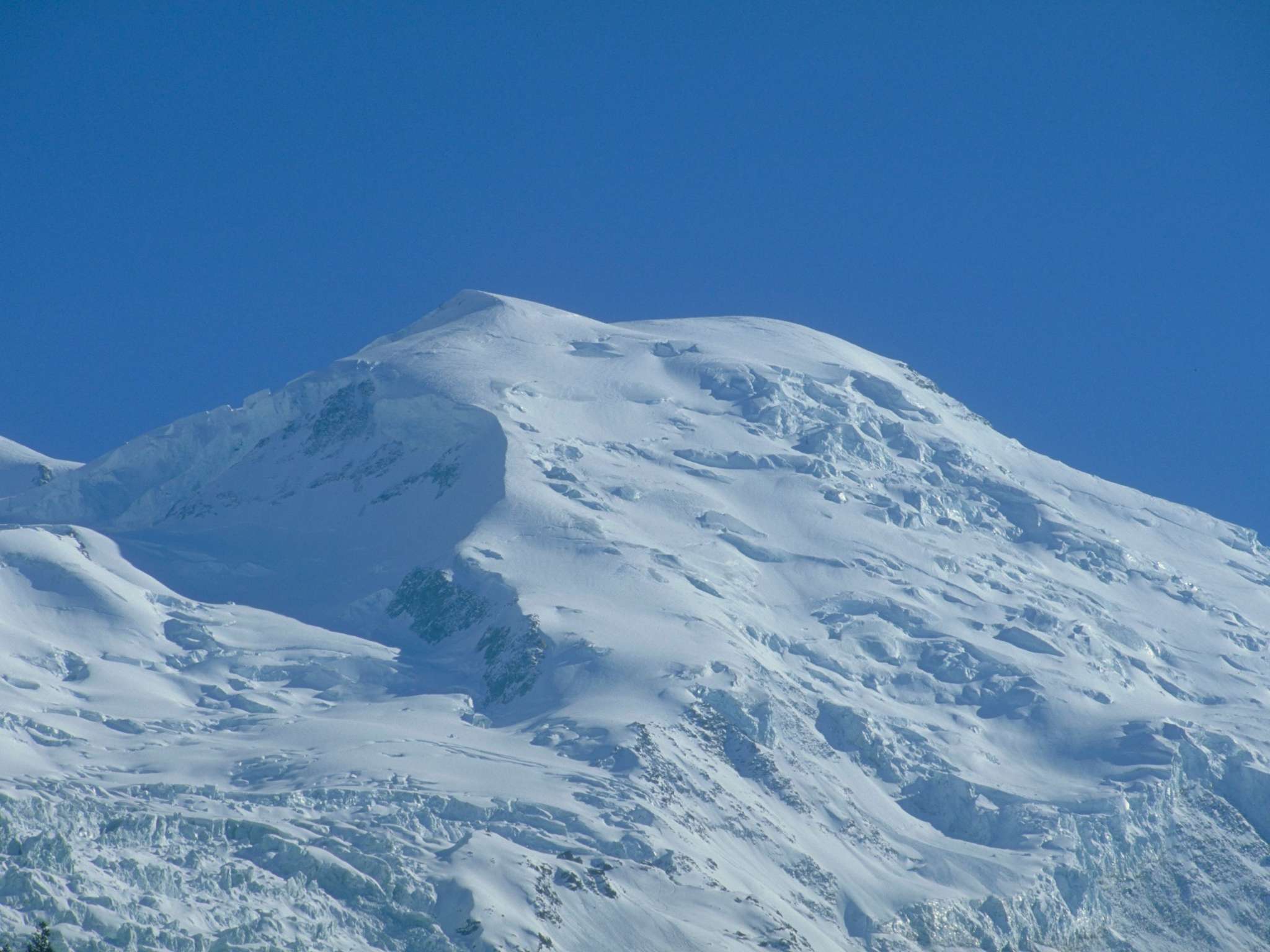 Photo - ibis budget Albertville