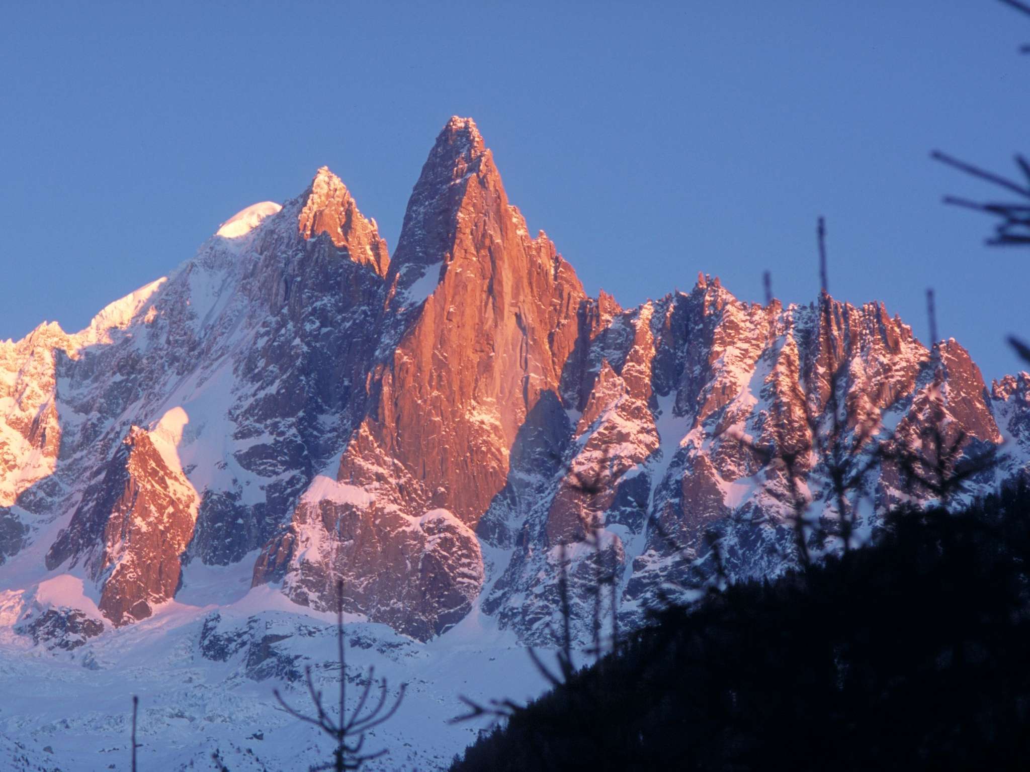 Photo - ibis budget Albertville