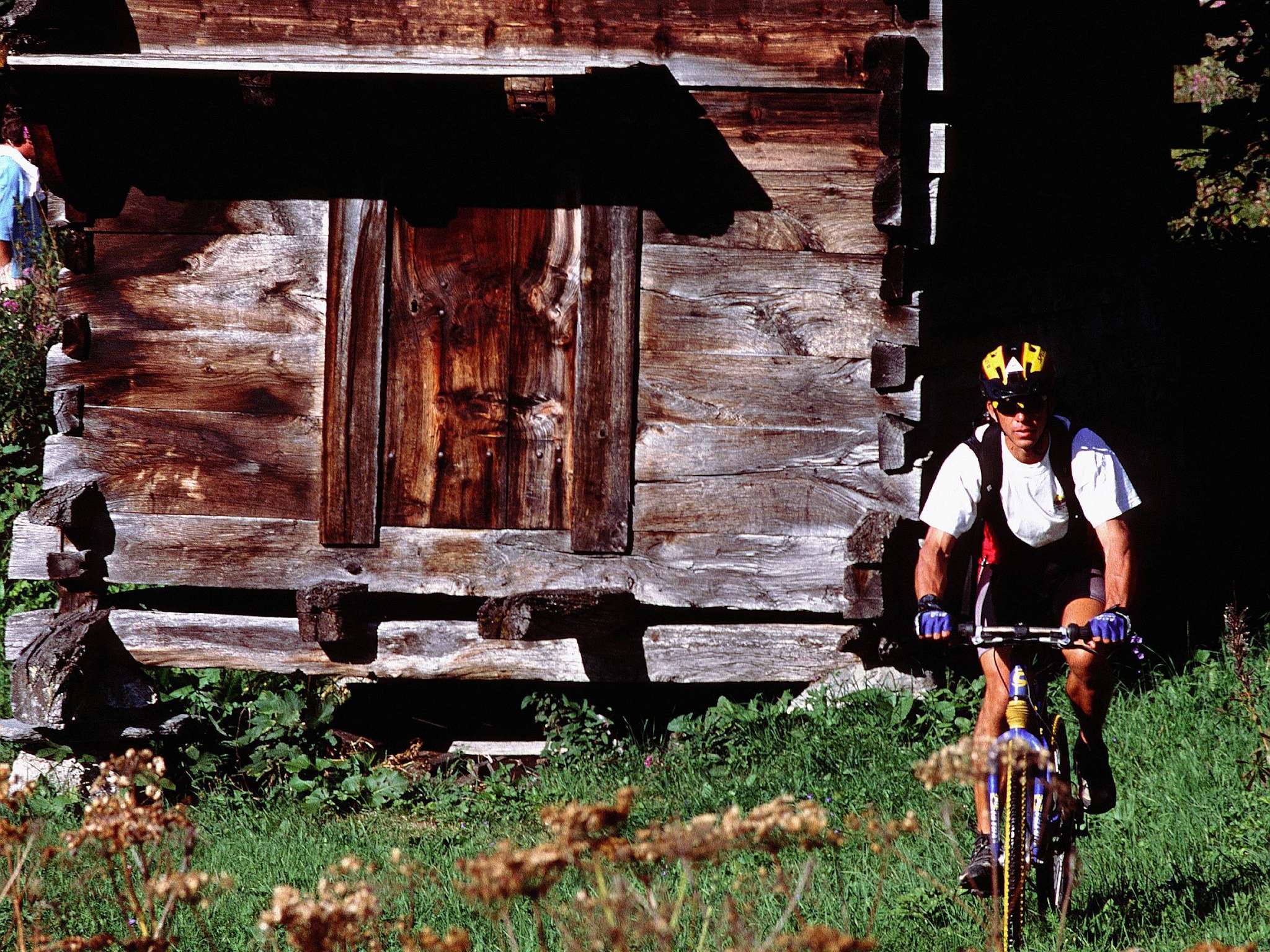 Photo - ibis budget Albertville