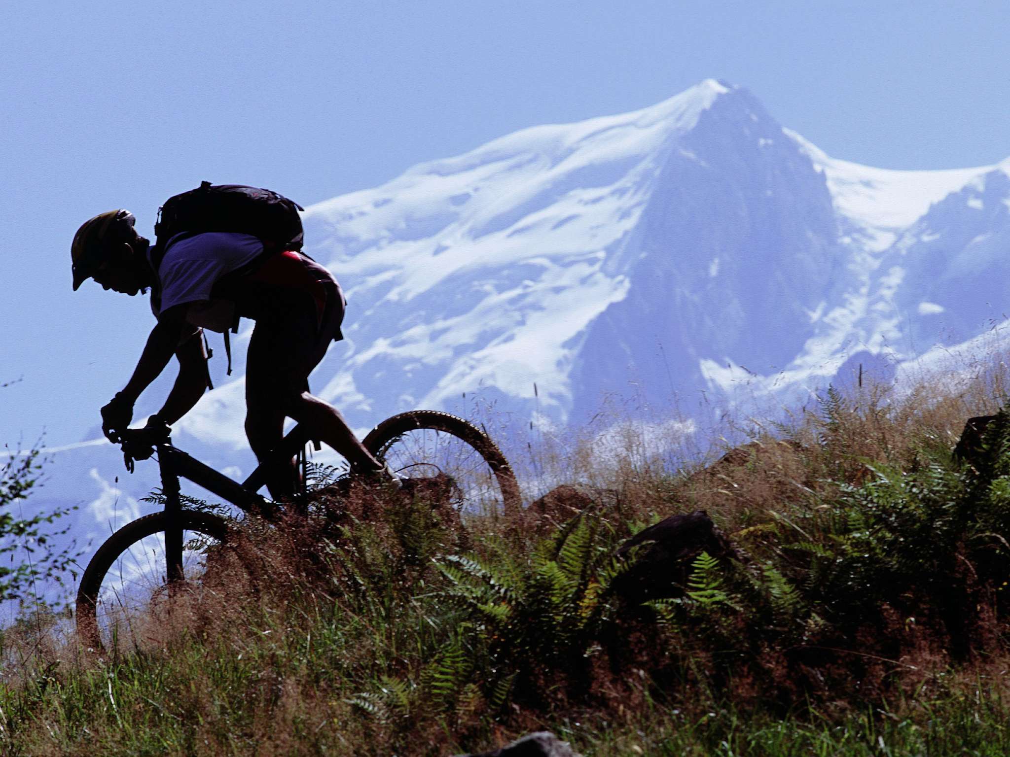 Photo - ibis budget Albertville