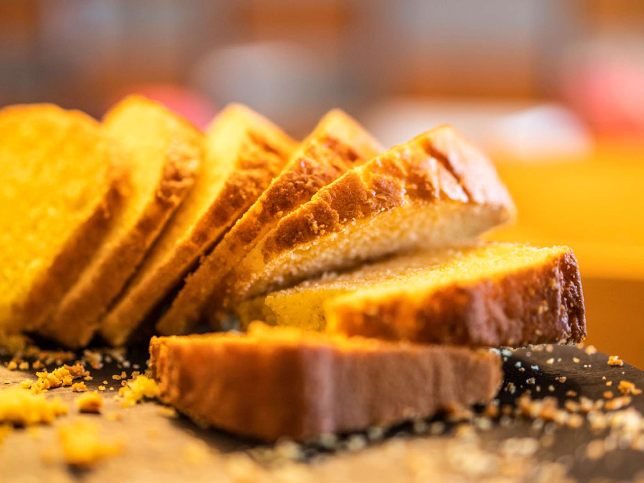 Photo - ibis budget Poitiers Nord Futuroscope