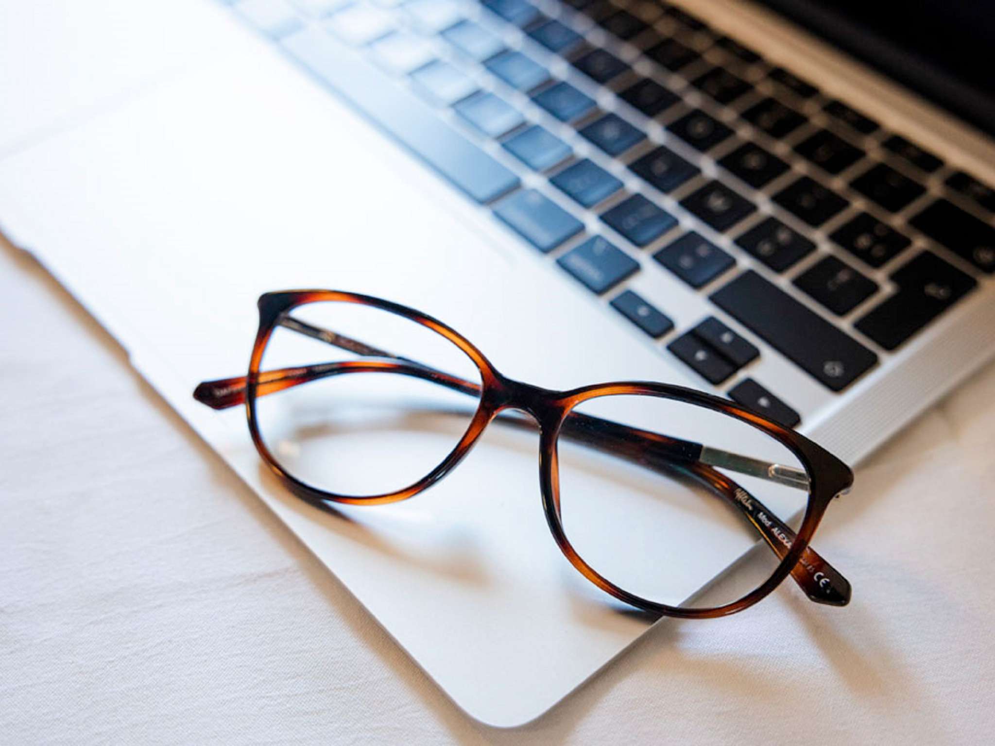 Photo - ibis budget Poitiers Nord Futuroscope