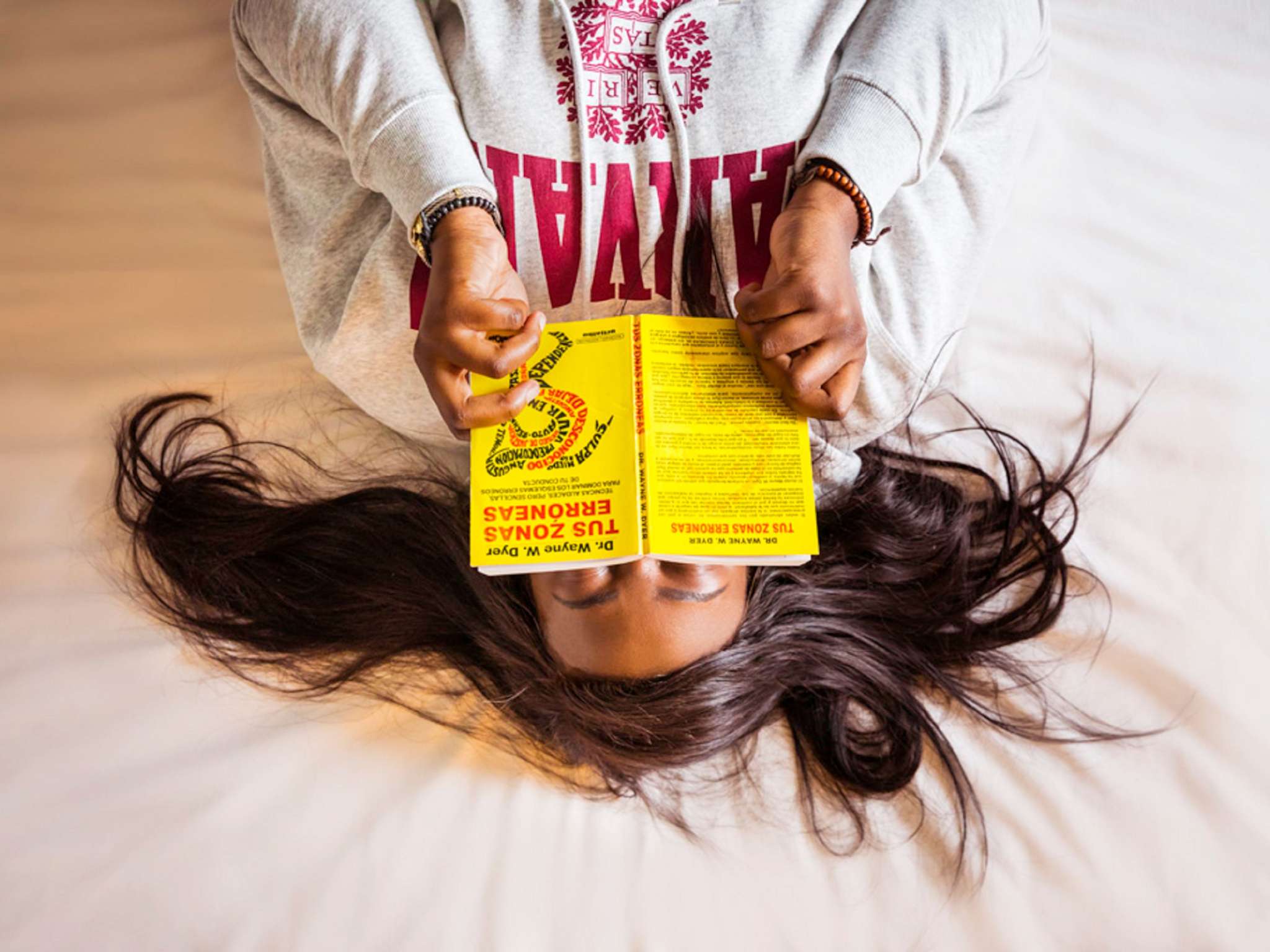 Photo - ibis budget Poitiers Nord Futuroscope