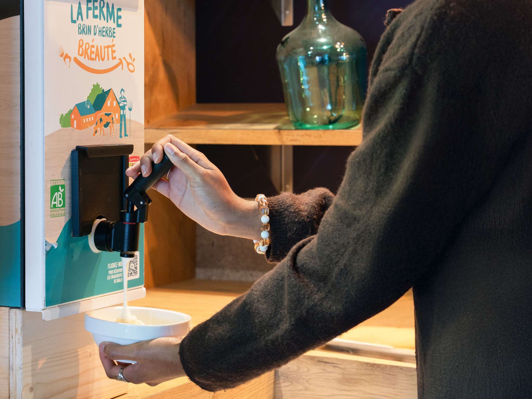 Foto - ibis budget Issy Les Moulineaux Paris Ouest