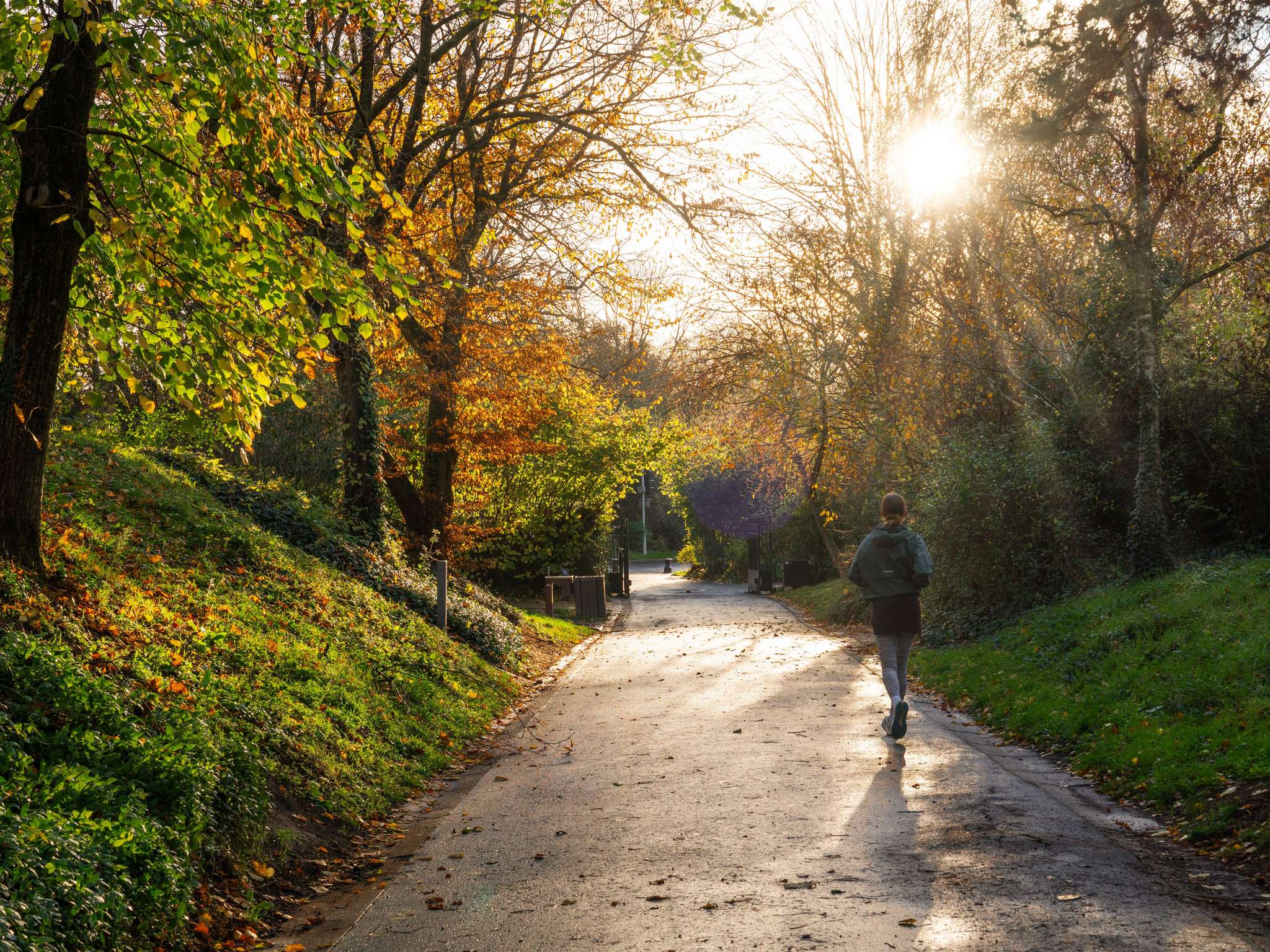 Foto - ibis budget Issy Les Moulineaux Paris Ouest