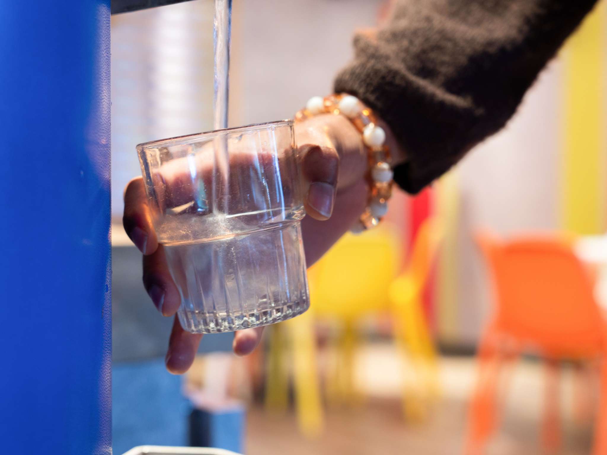 Foto - ibis budget Issy Les Moulineaux Paris Ouest