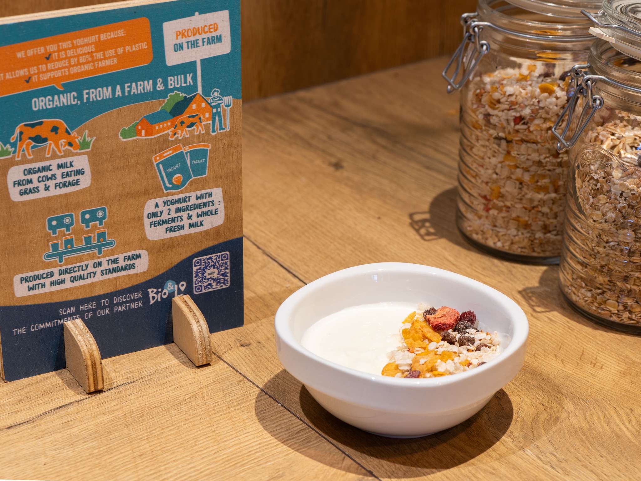 Foto - ibis budget Issy Les Moulineaux Paris Ouest