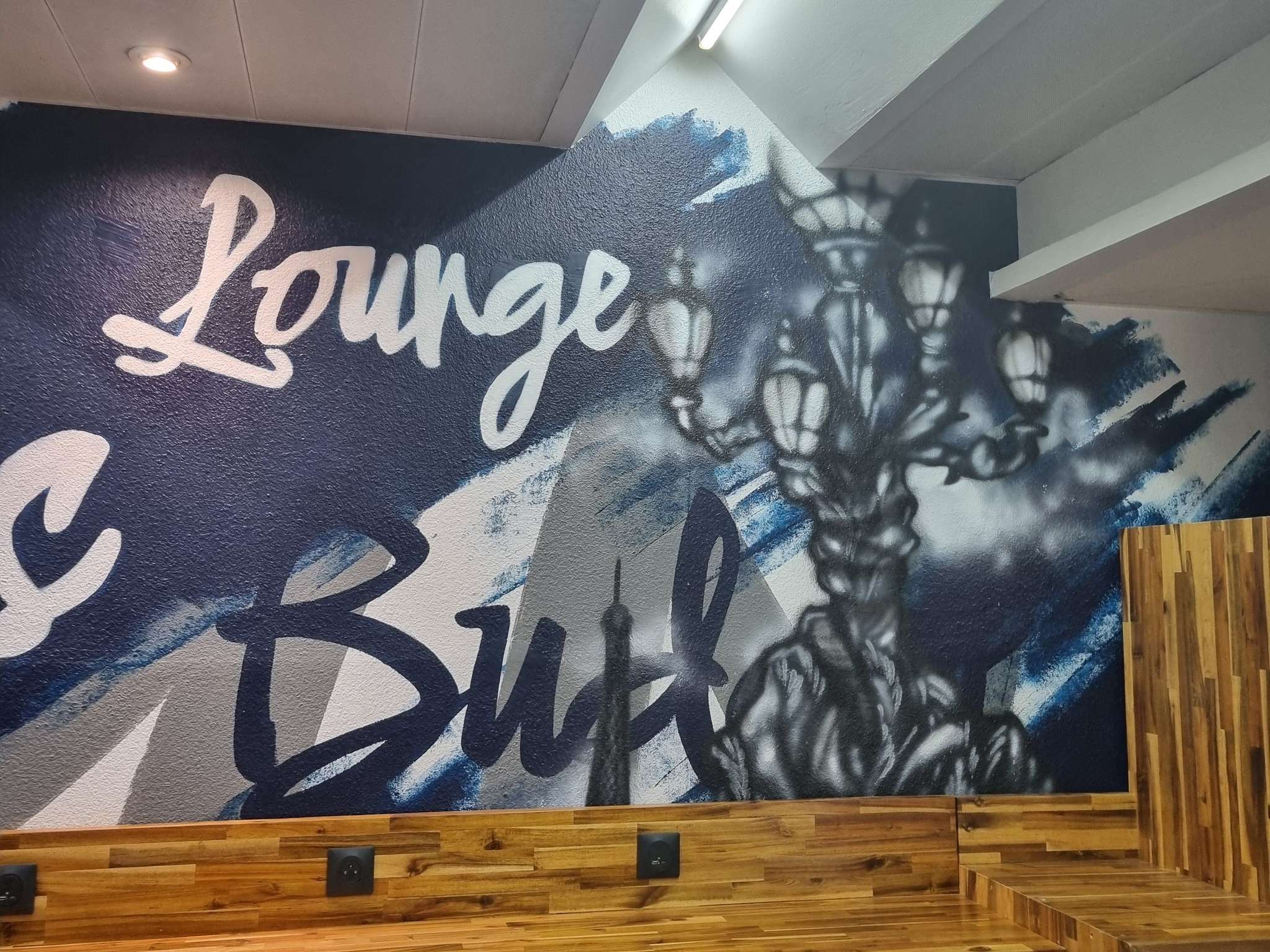 Photo - ibis budget Paris Porte De Montmartre