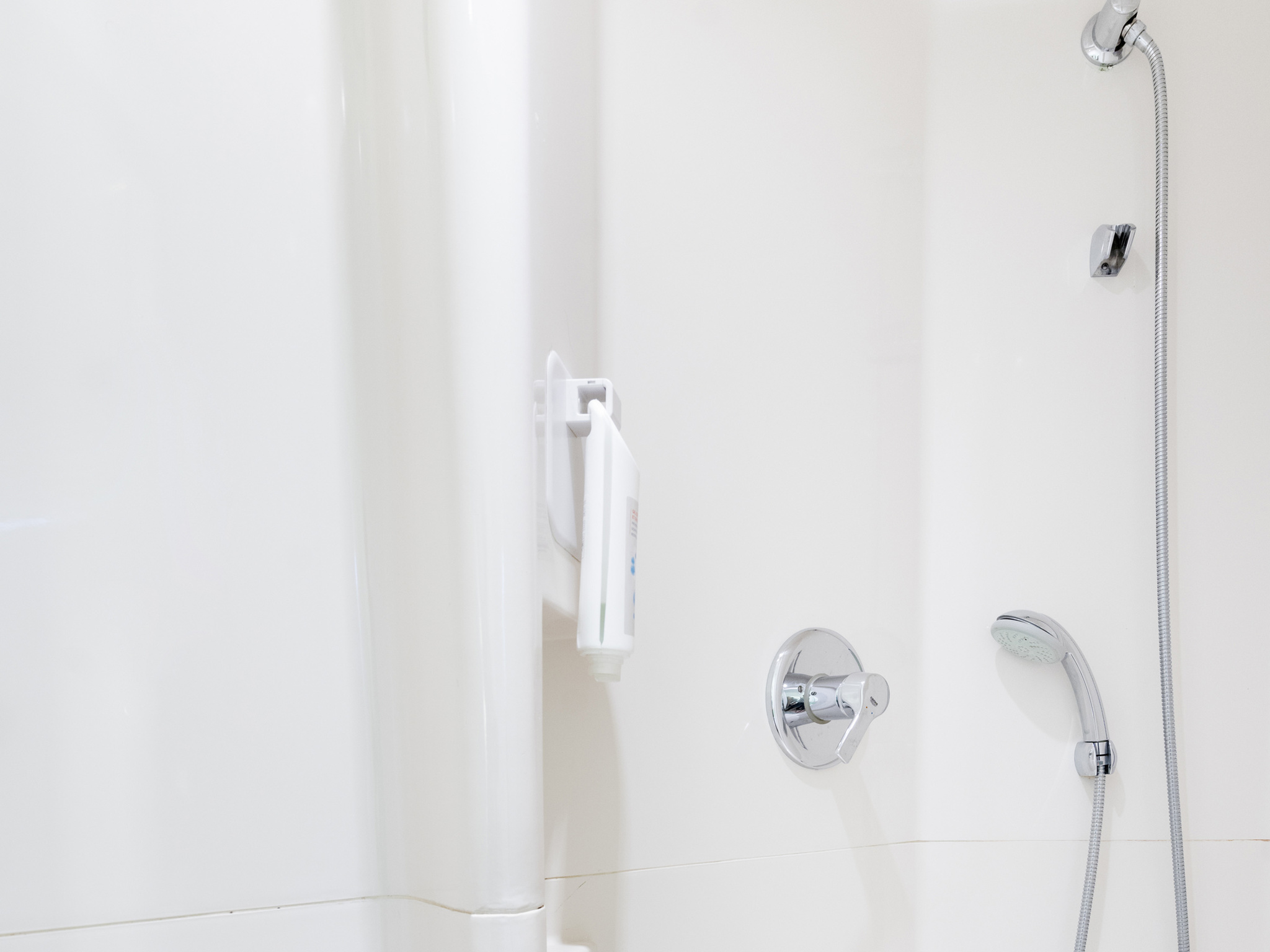 Photo - ibis budget Paris Porte De Montmartre