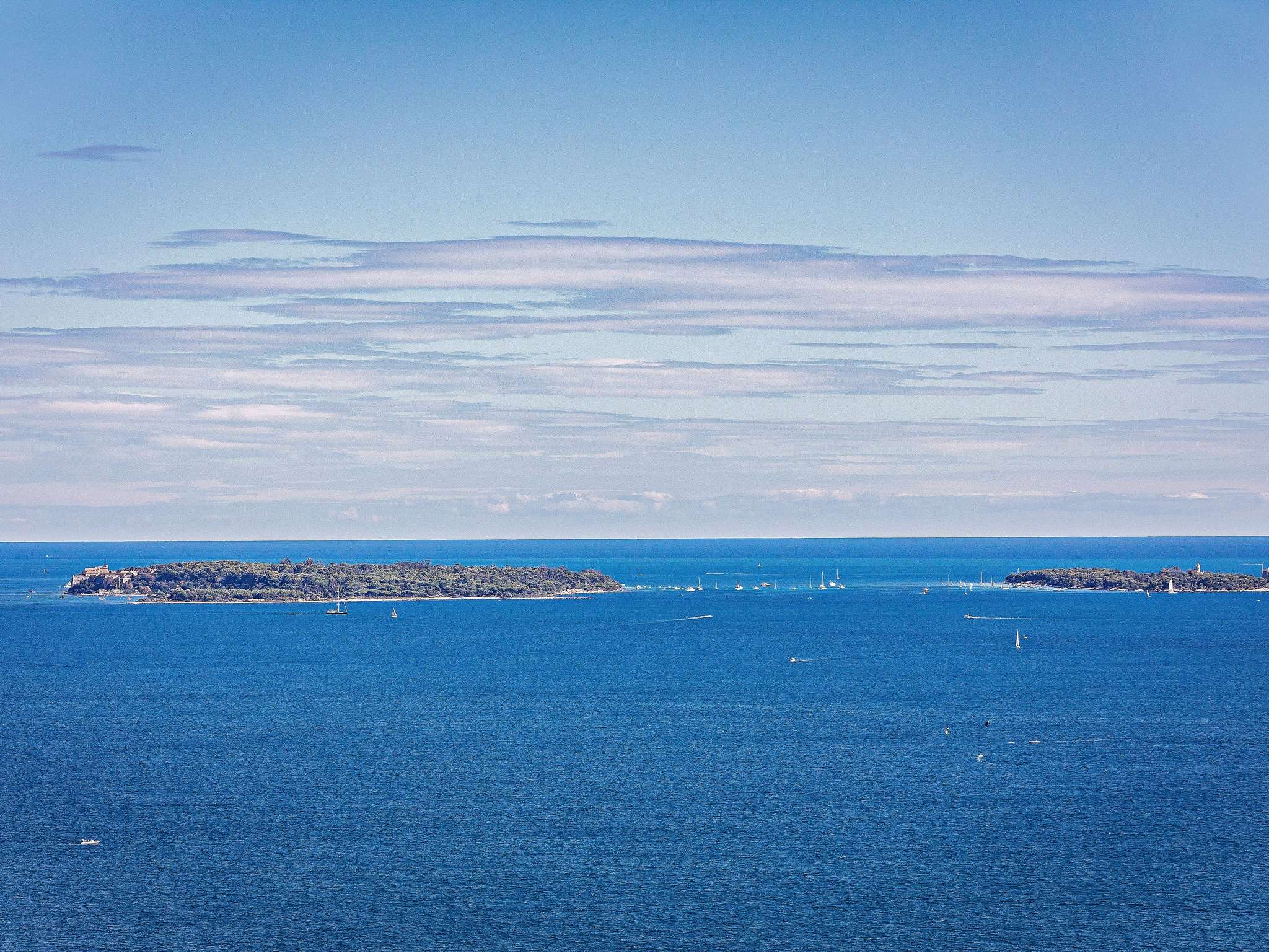 Photo - ibis budget Cannes Mougins