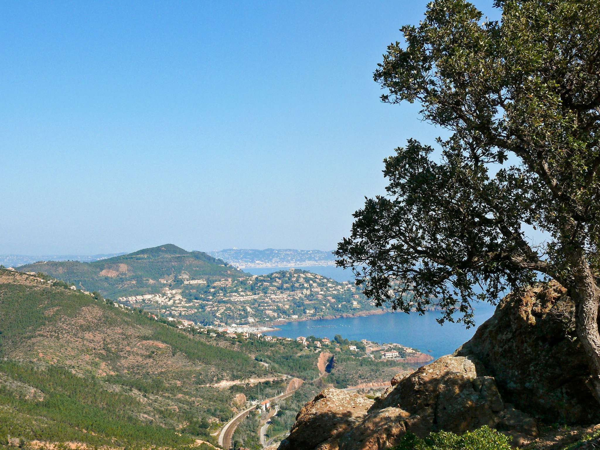 Photo - ibis budget Cannes Mougins