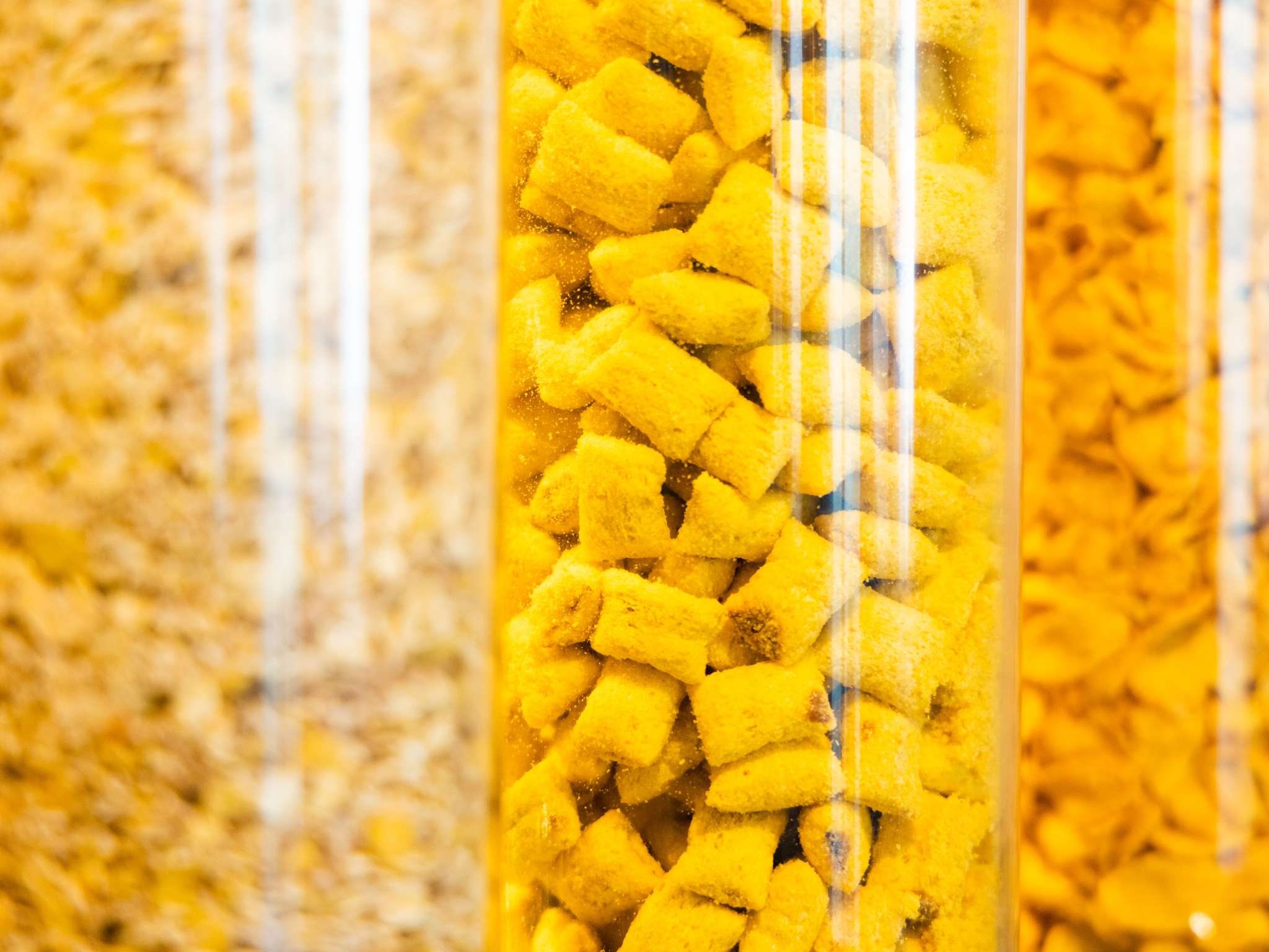 Foto - ibis budget Paris Porte de Vanves