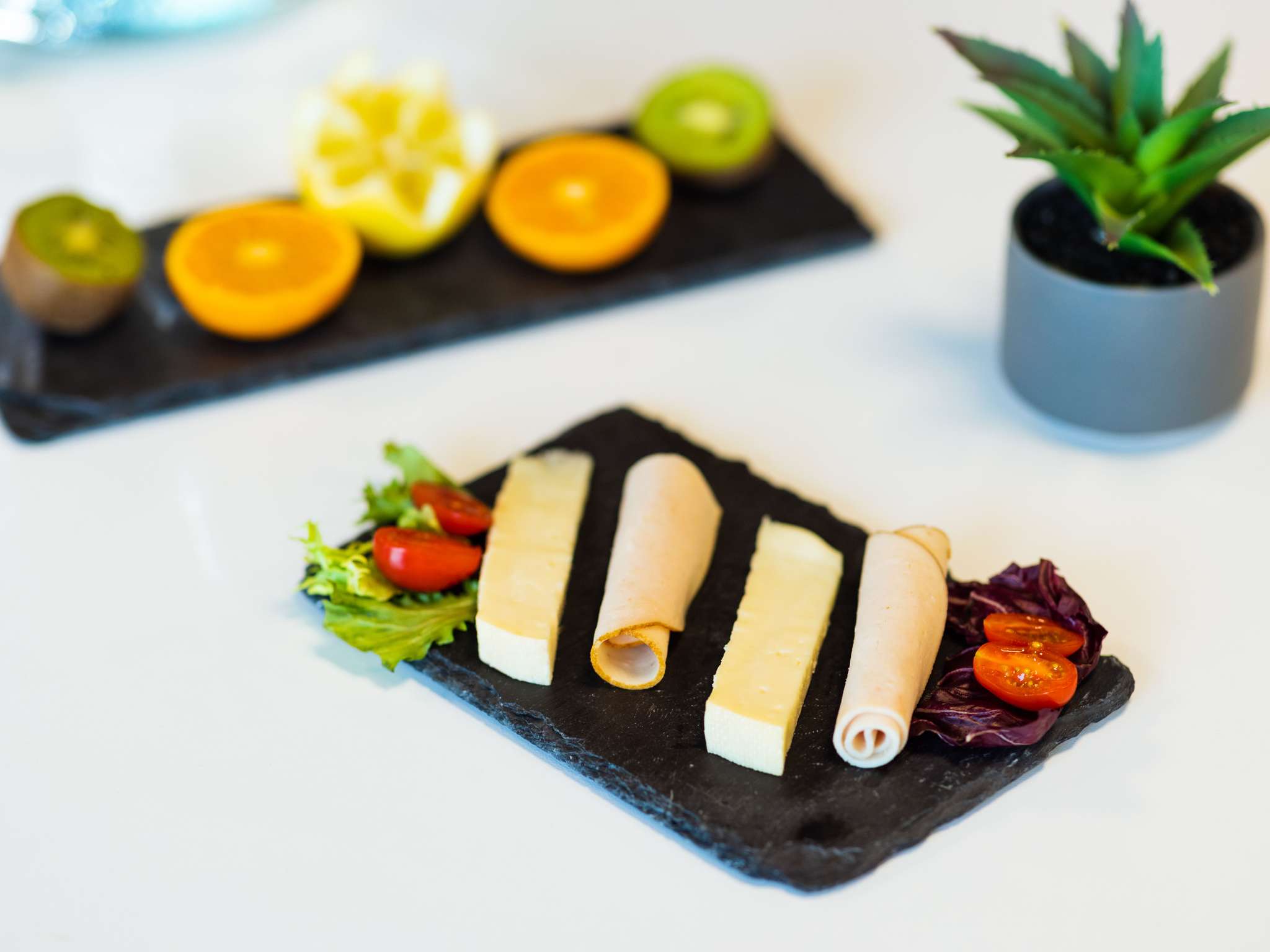 Foto - ibis budget Paris Porte de Vanves