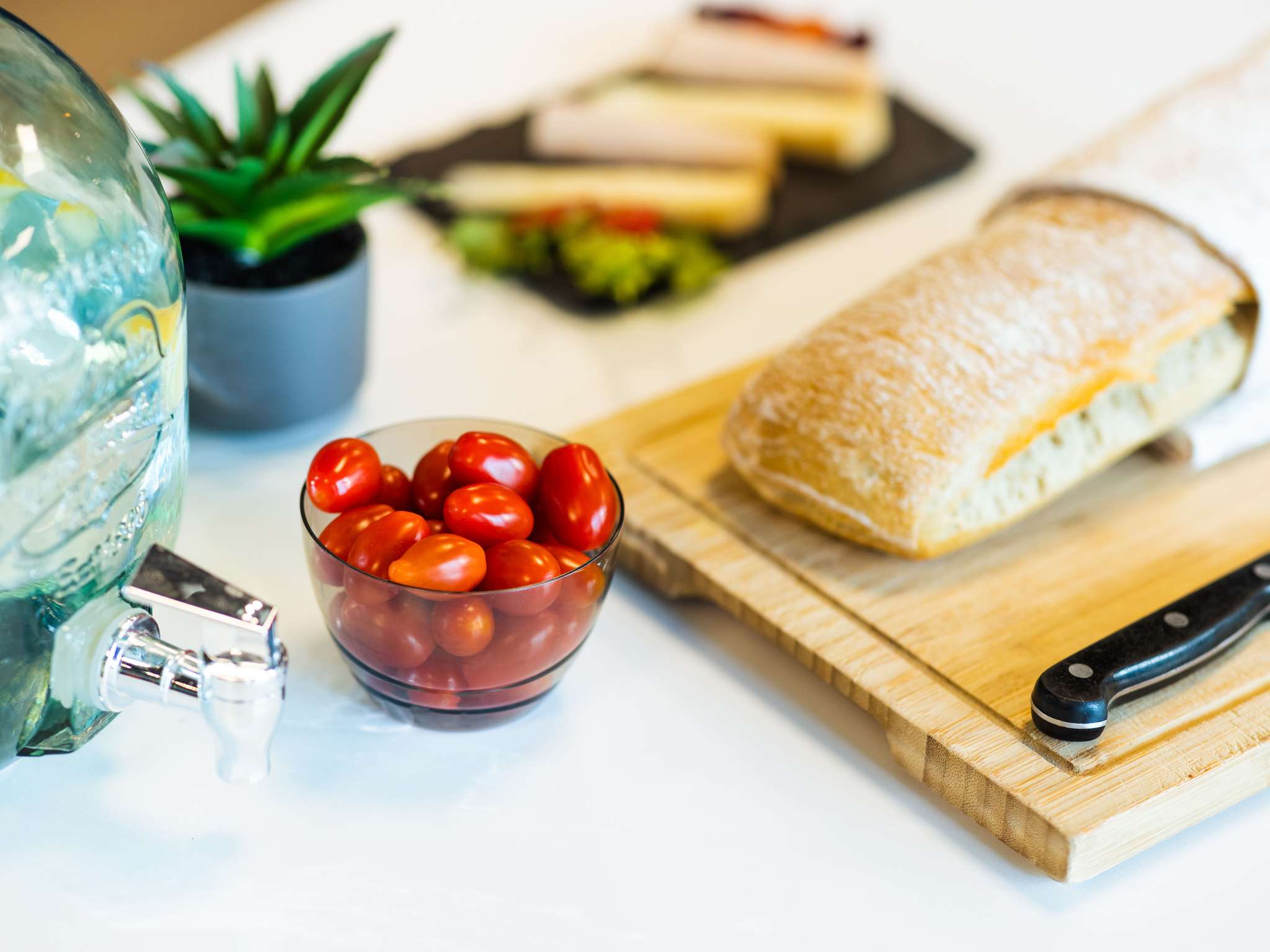 Foto - ibis budget Paris Porte de Vanves