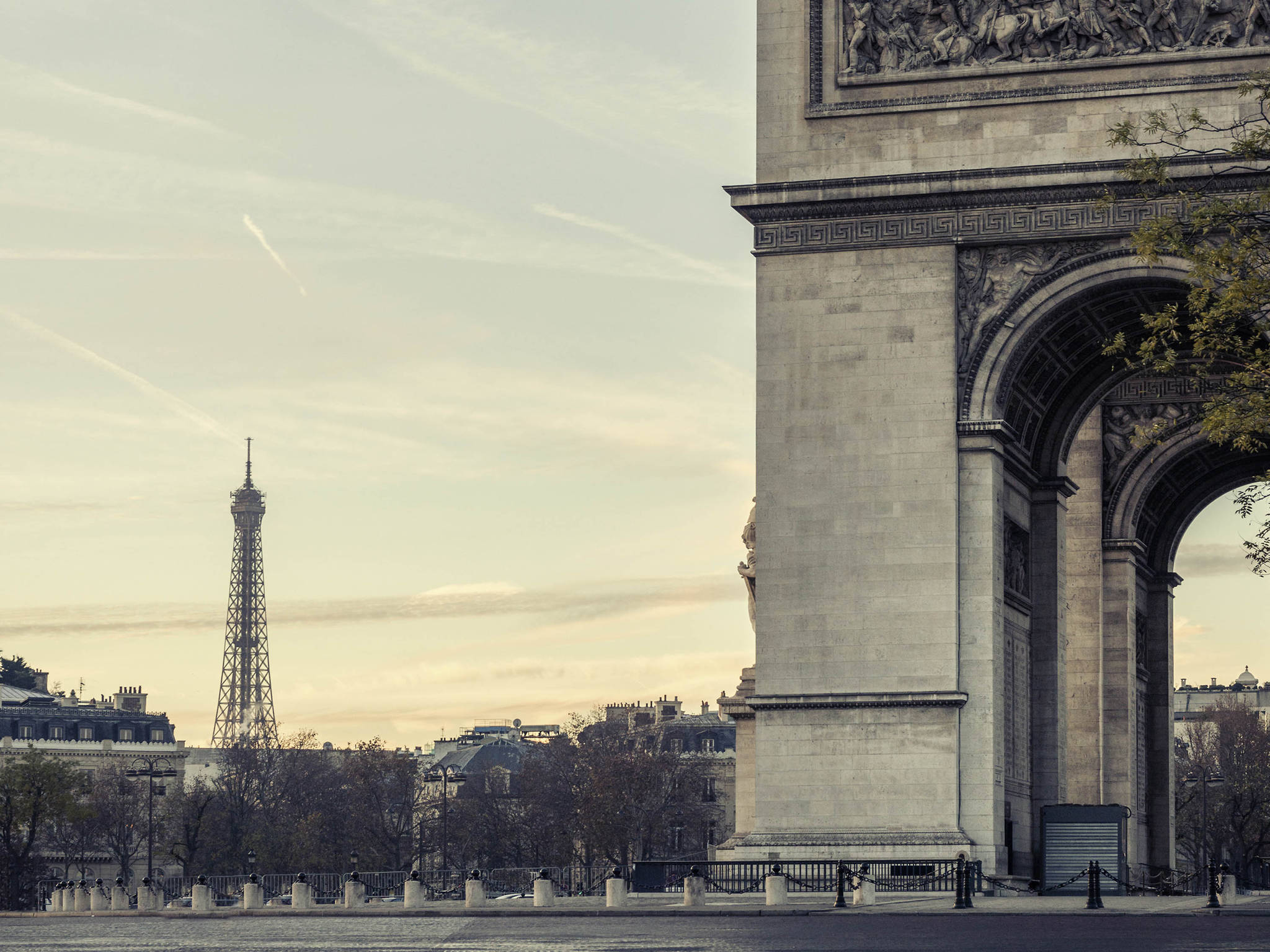 Foto - ibis budget Paris Porte de Vanves