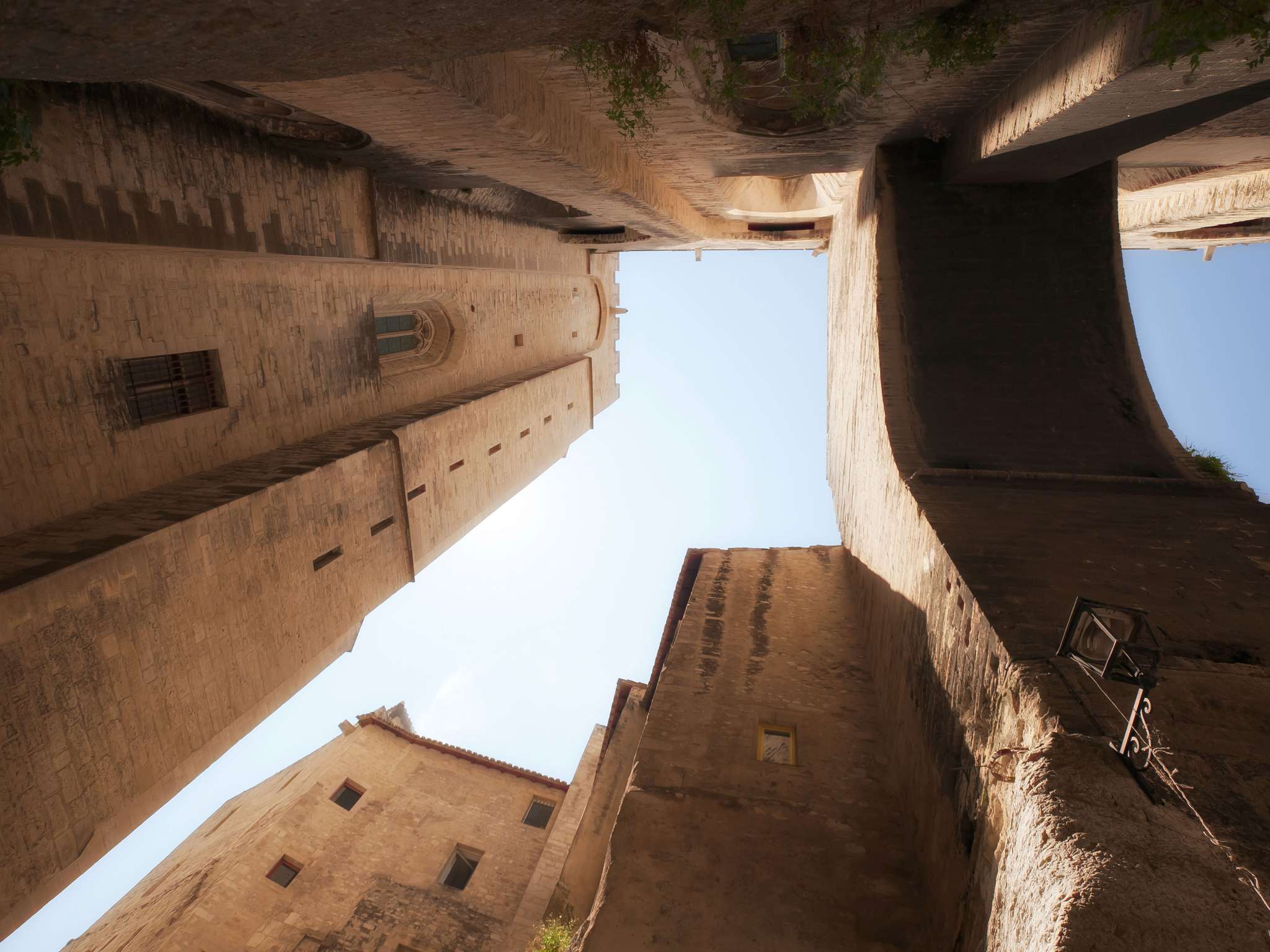 Photo - ibis budget Avignon Centre