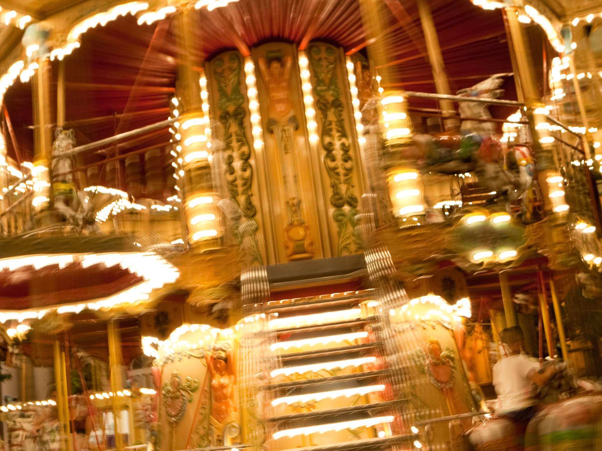 Photo - ibis budget Avignon Centre