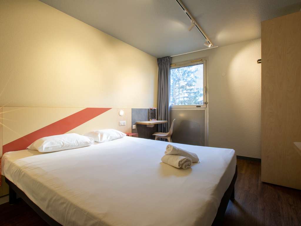 ibis budget Avignon centre - Image 2