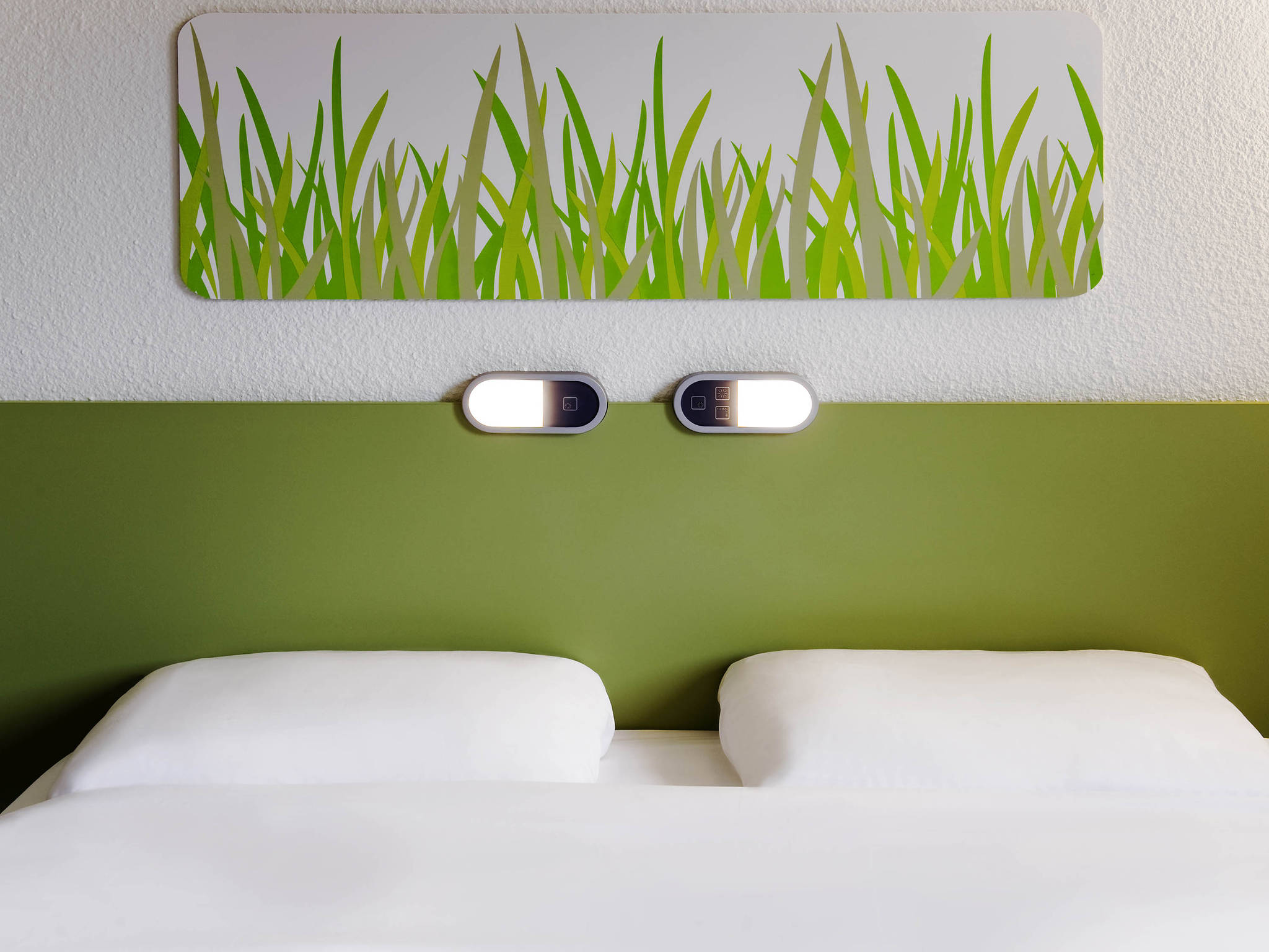 Photo - ibis budget Avignon Centre