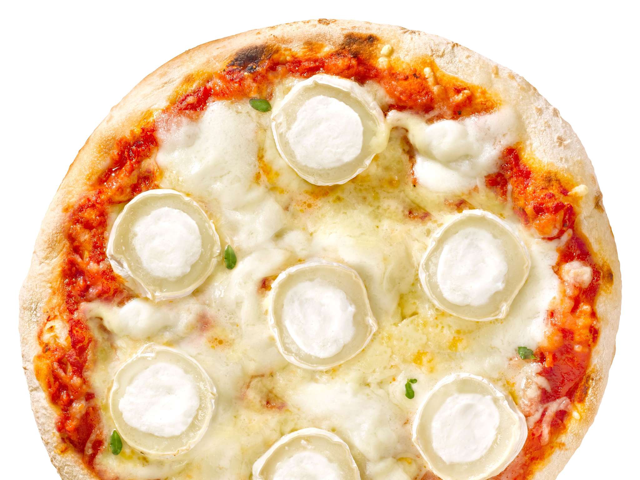 Photo - ibis budget Avignon Centre