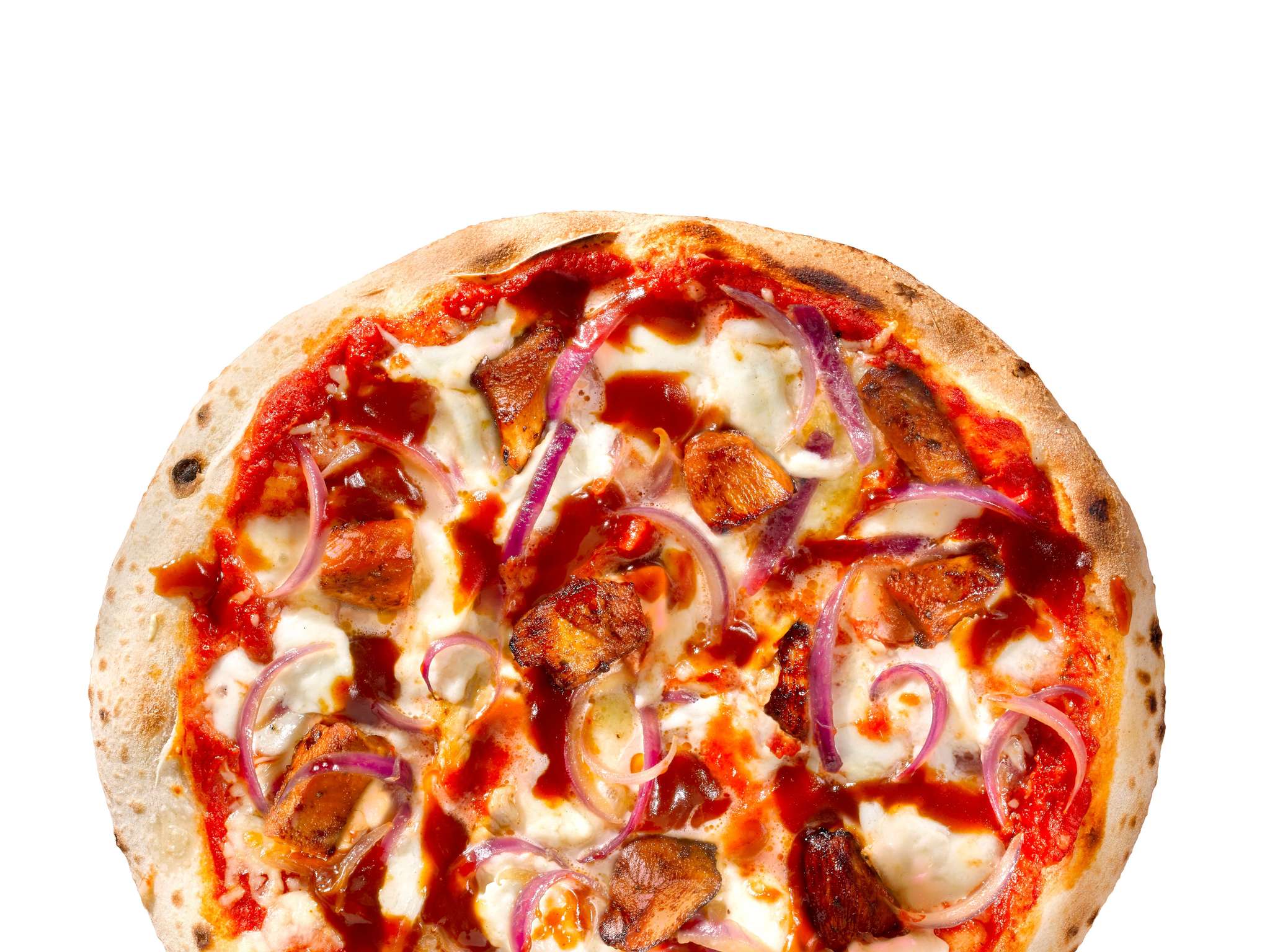 Photo - ibis budget Avignon Centre