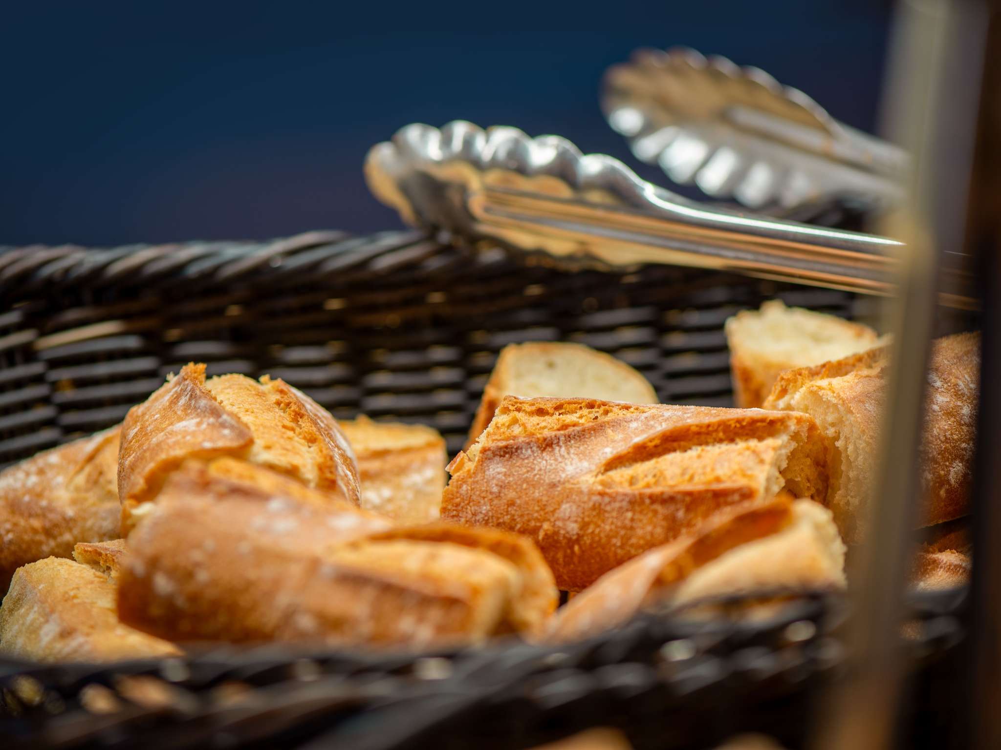 Foto - ibis budget Caen Mondeville