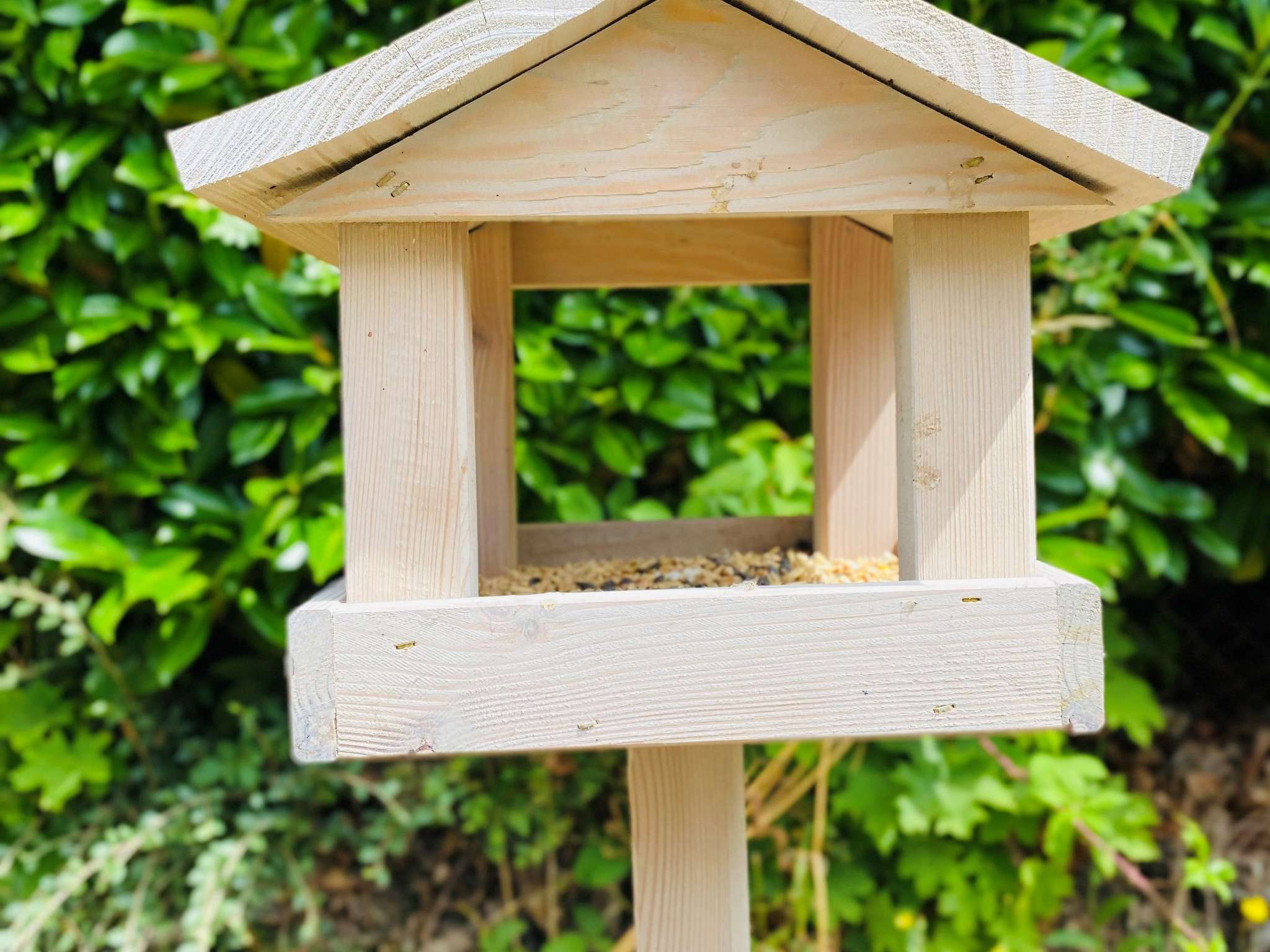 Foto - ibis budget Caen Mondeville