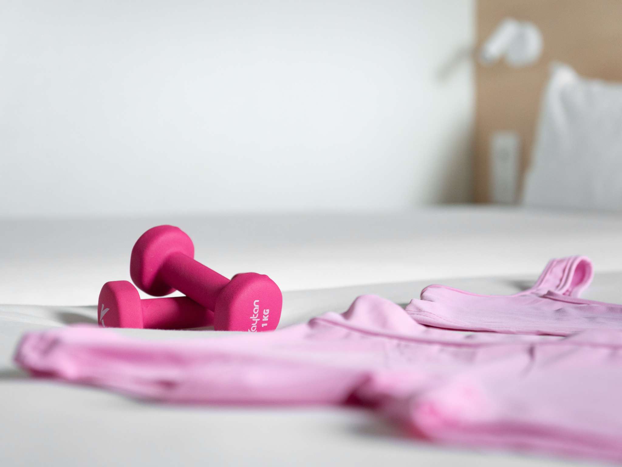 Foto - ibis budget Caen Mondeville