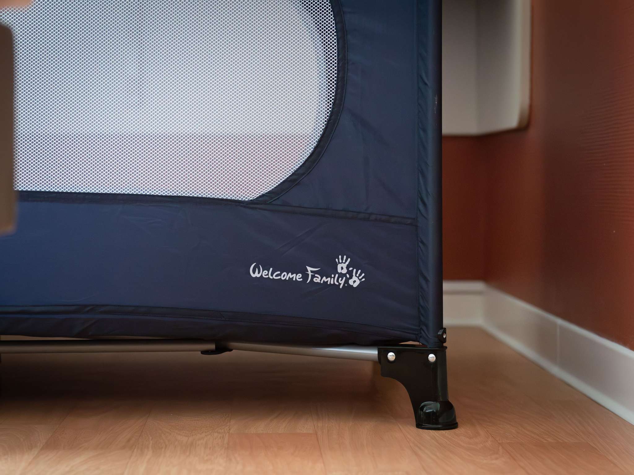 Foto - ibis budget Caen Mondeville