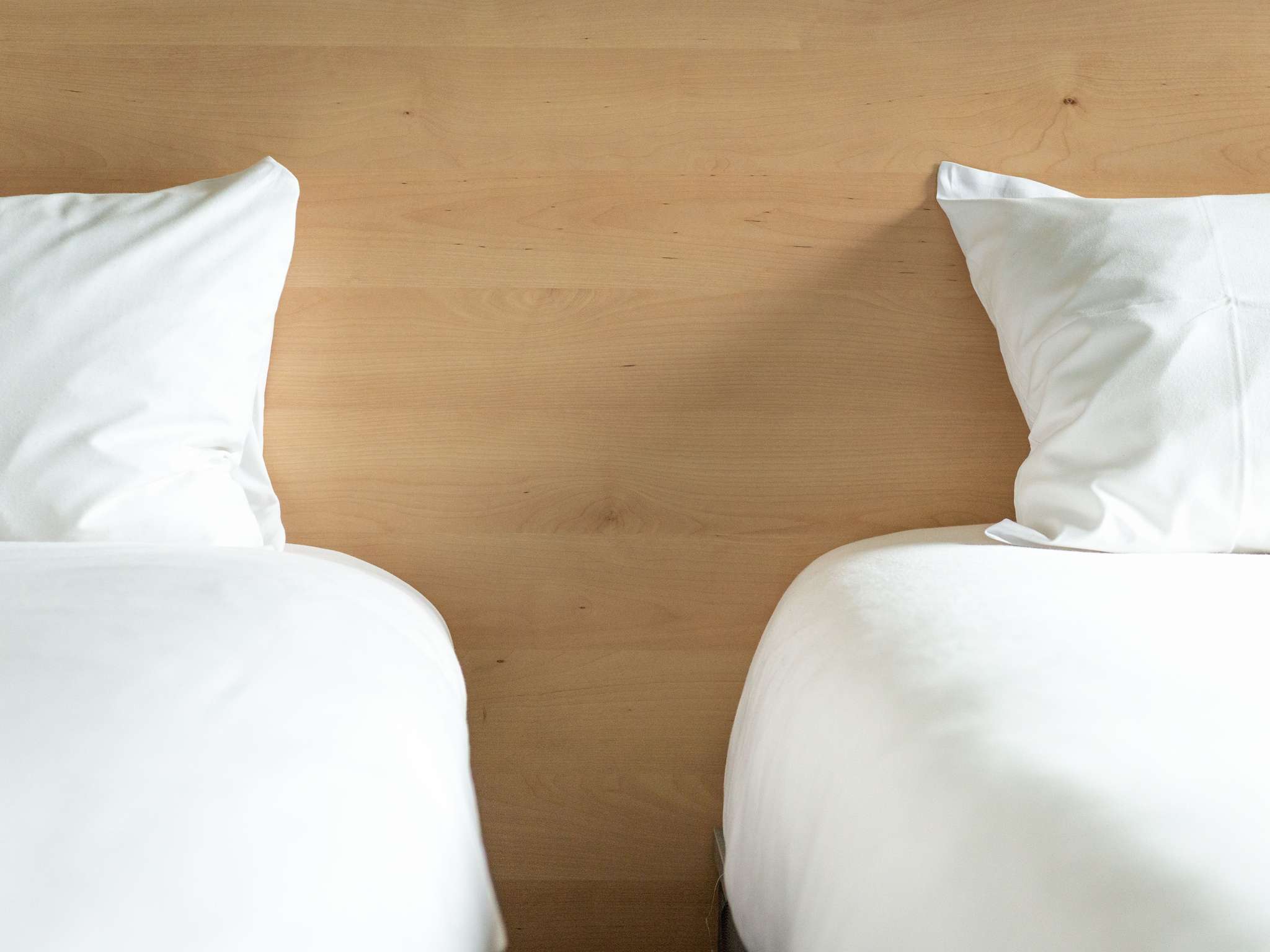 Foto - ibis budget Caen Mondeville