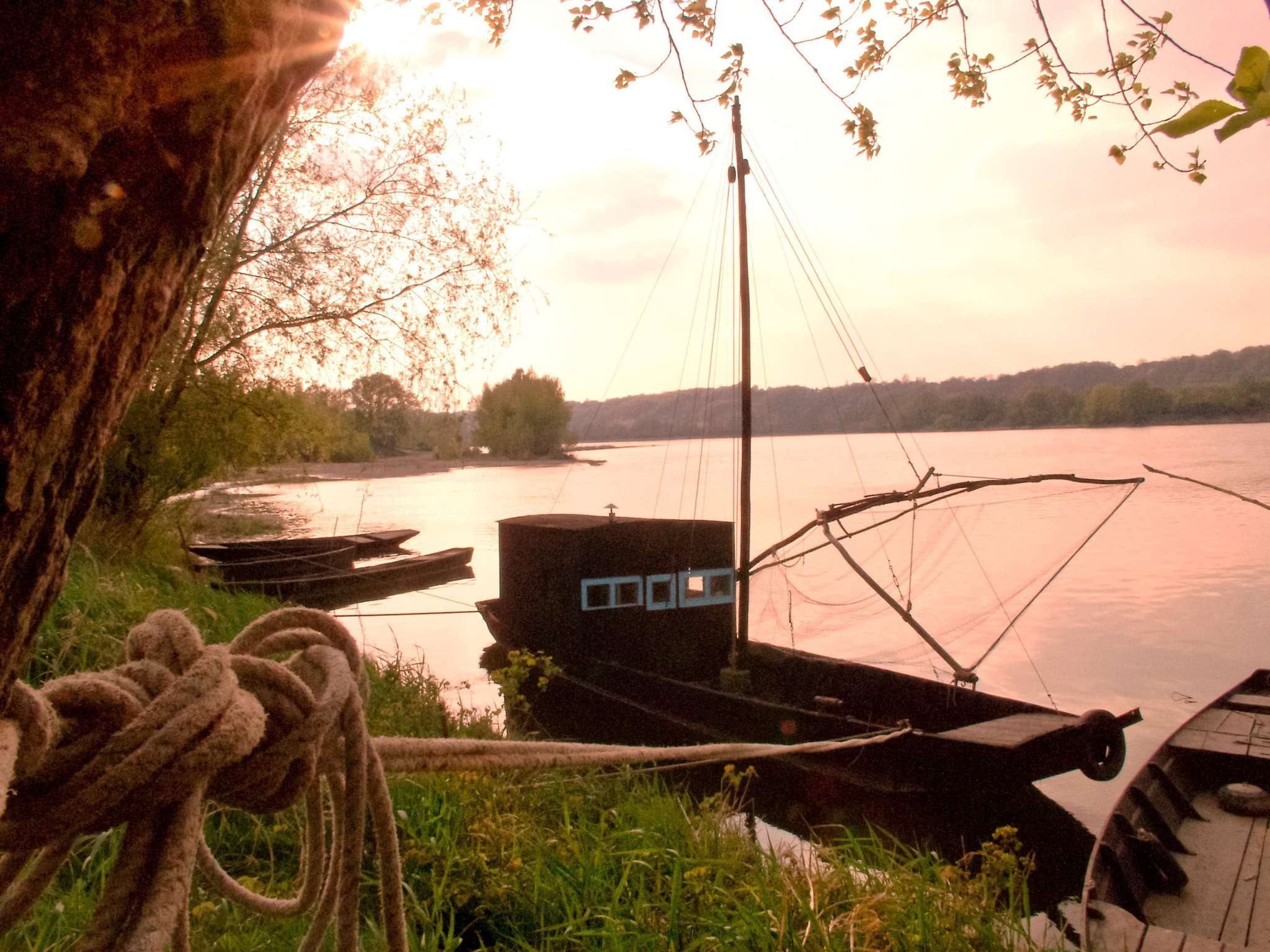 Foto - ibis budget Tours Nord