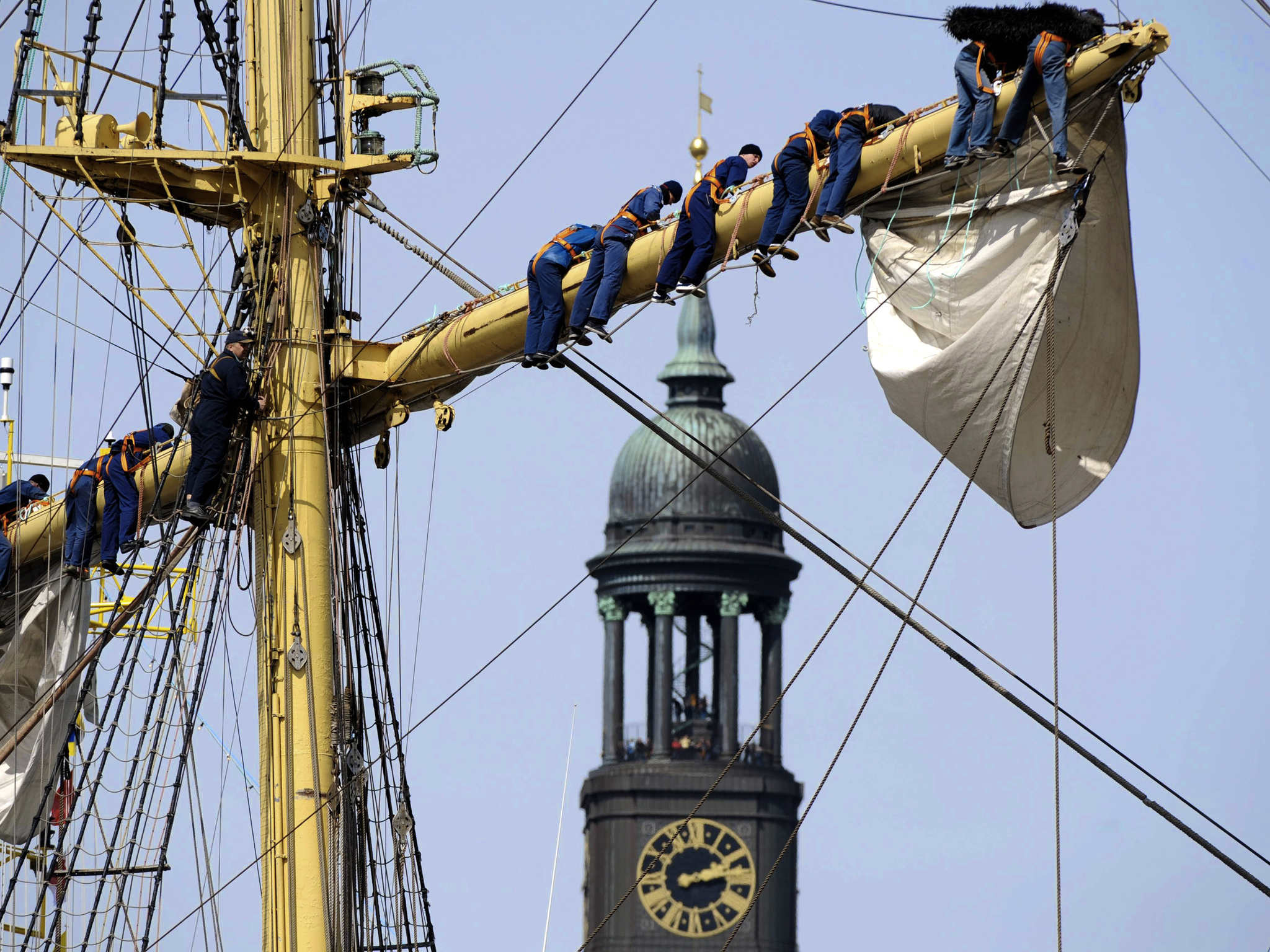 Foto - Ibis budget Hamburg Quickborn