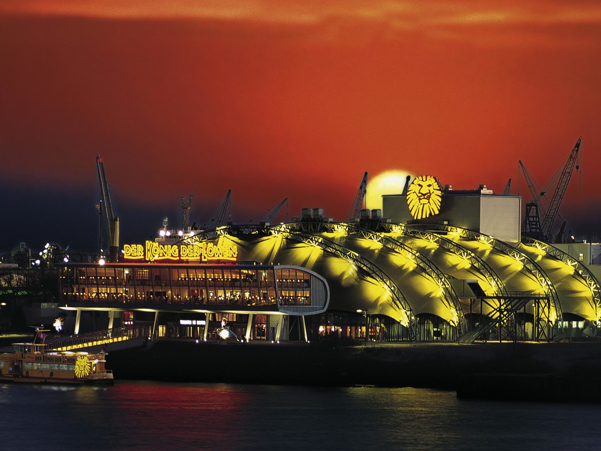 Foto - Ibis budget Hamburg Quickborn