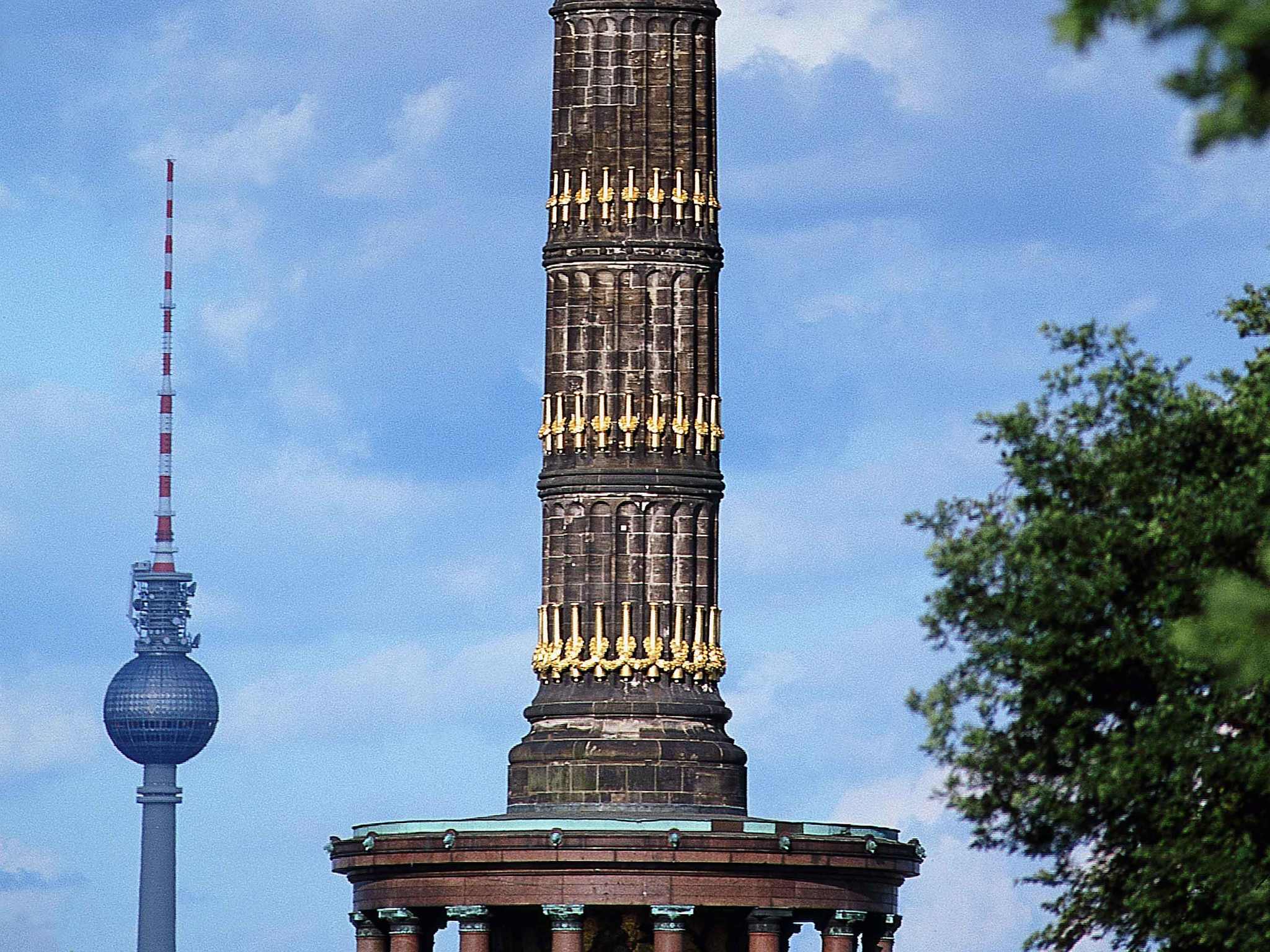 Foto - ibis budget Berlin Airport Schönefeld