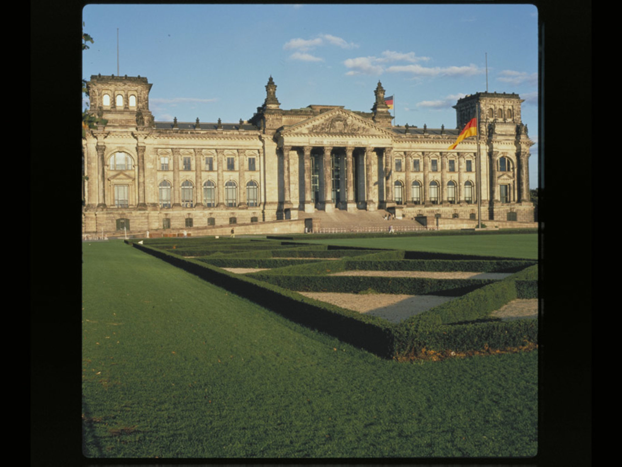 Foto - ibis budget Berlin Airport Schönefeld