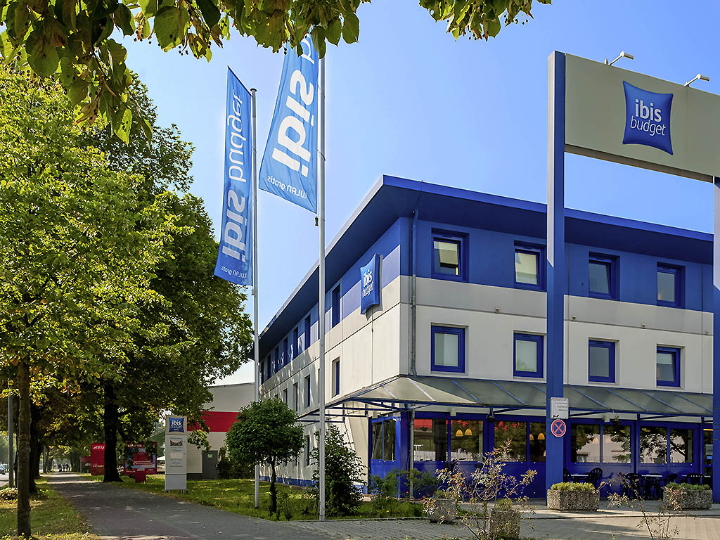 Wyndham Garden Hennigsdorf Berlin Hotel Bewertung Wyndham Garden Hennigsdorf Berlin Hotel Bewertung