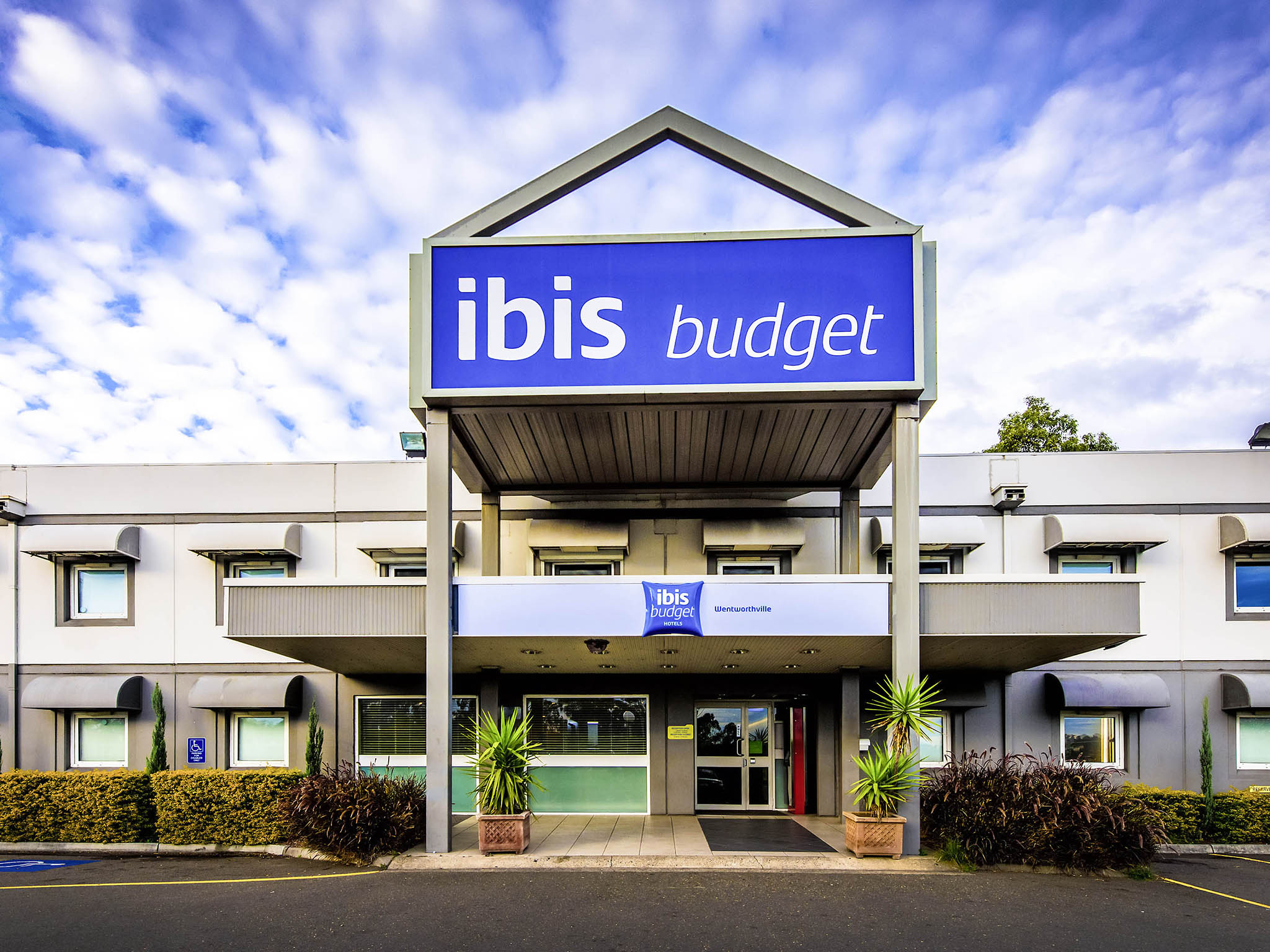 City Centre Budget Hotel Sydney City Centre Budget Hotel Sydney
