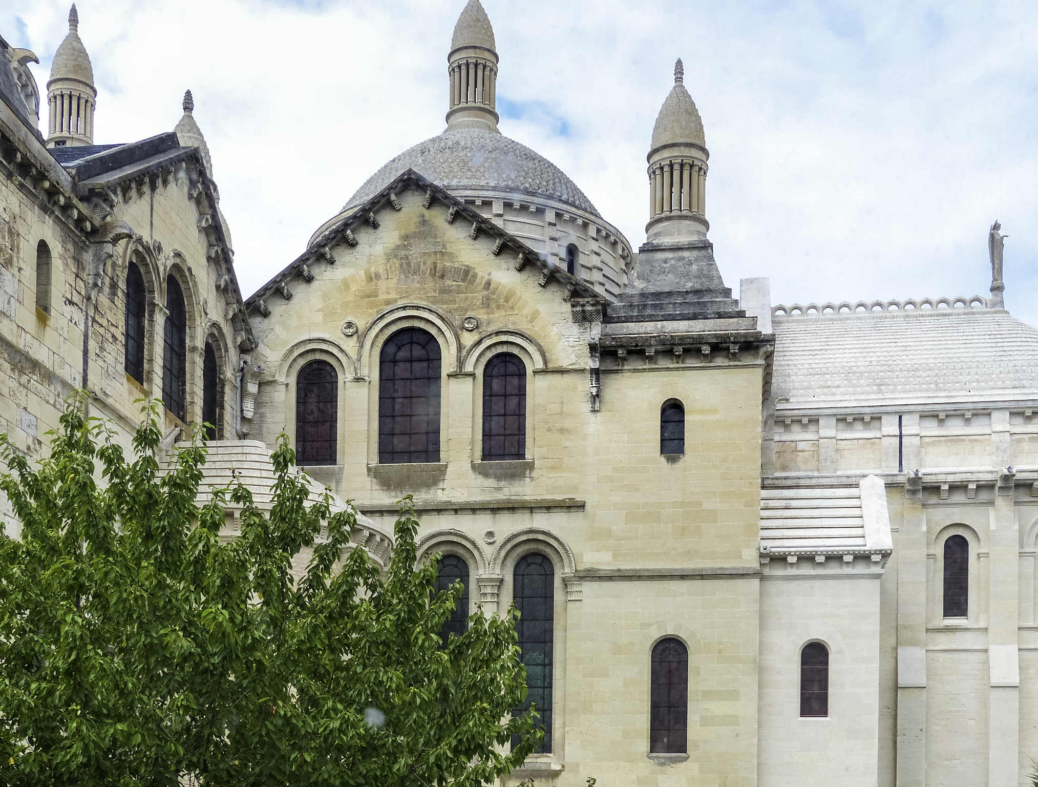 Photo - Ibis budget Périgueux