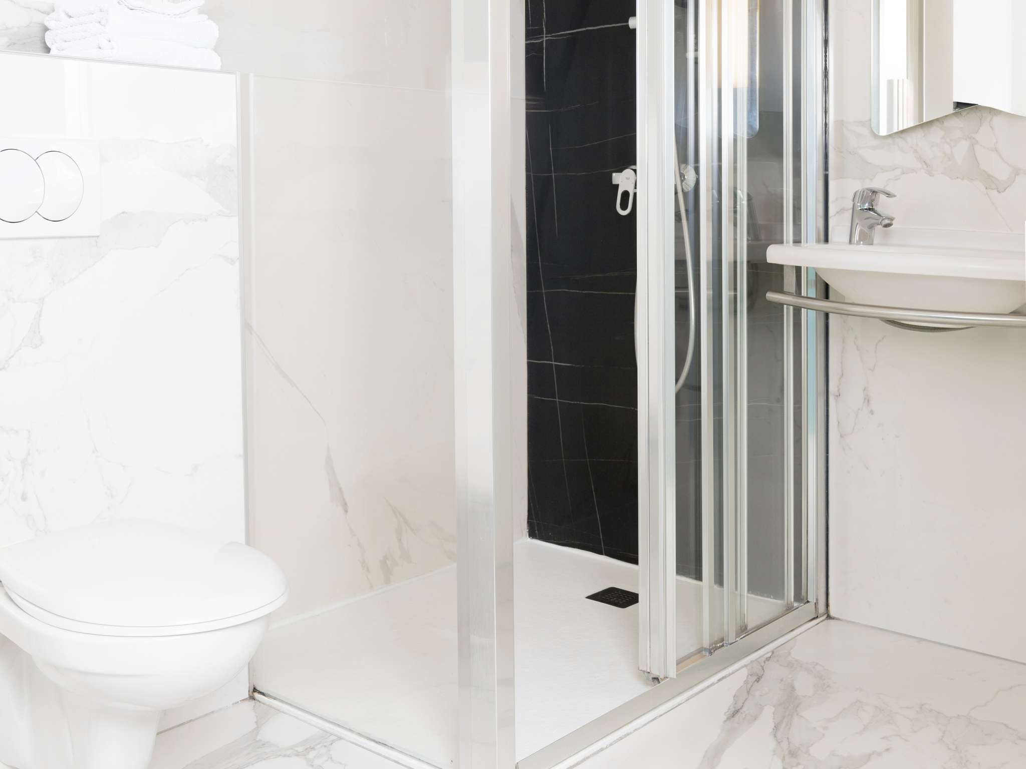 Photo - Ibis budget Périgueux