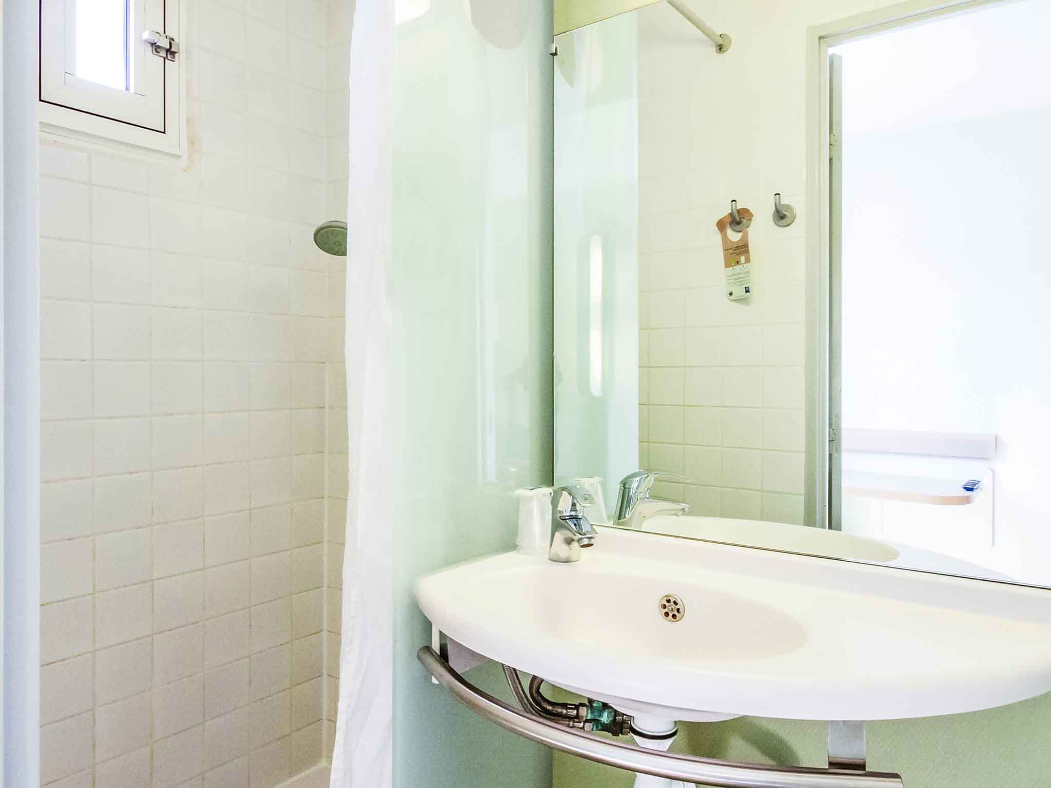 Photo - Ibis budget Périgueux