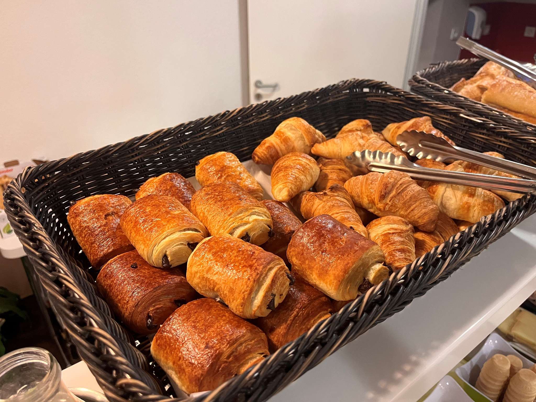 Photo - ibis budget Honfleur Centre