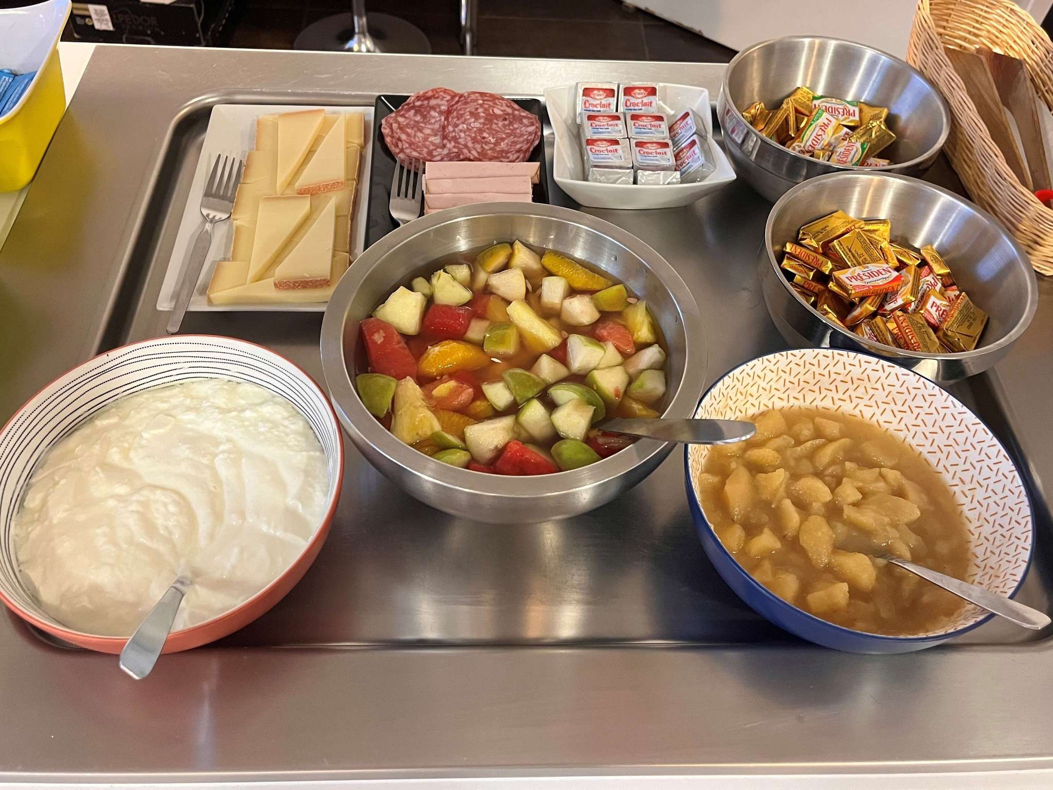 Photo - ibis budget Honfleur Centre